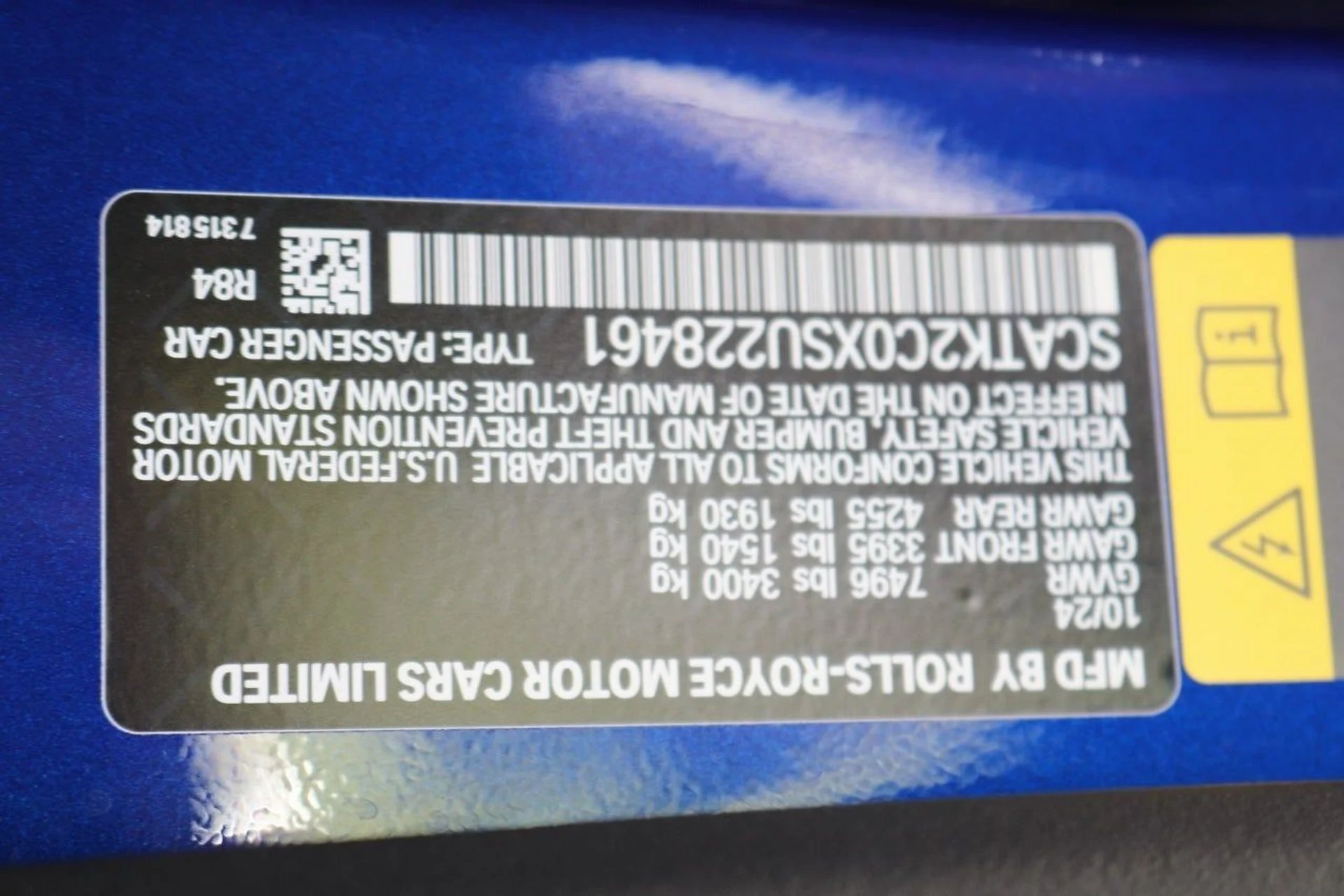 mph031_2209867753_32_5cec483740