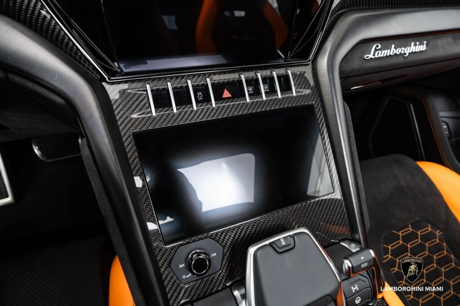 mph031_2210322067_f23baaf7c87dcbf3a2f5fa0556f16fdf_5e36198a7b