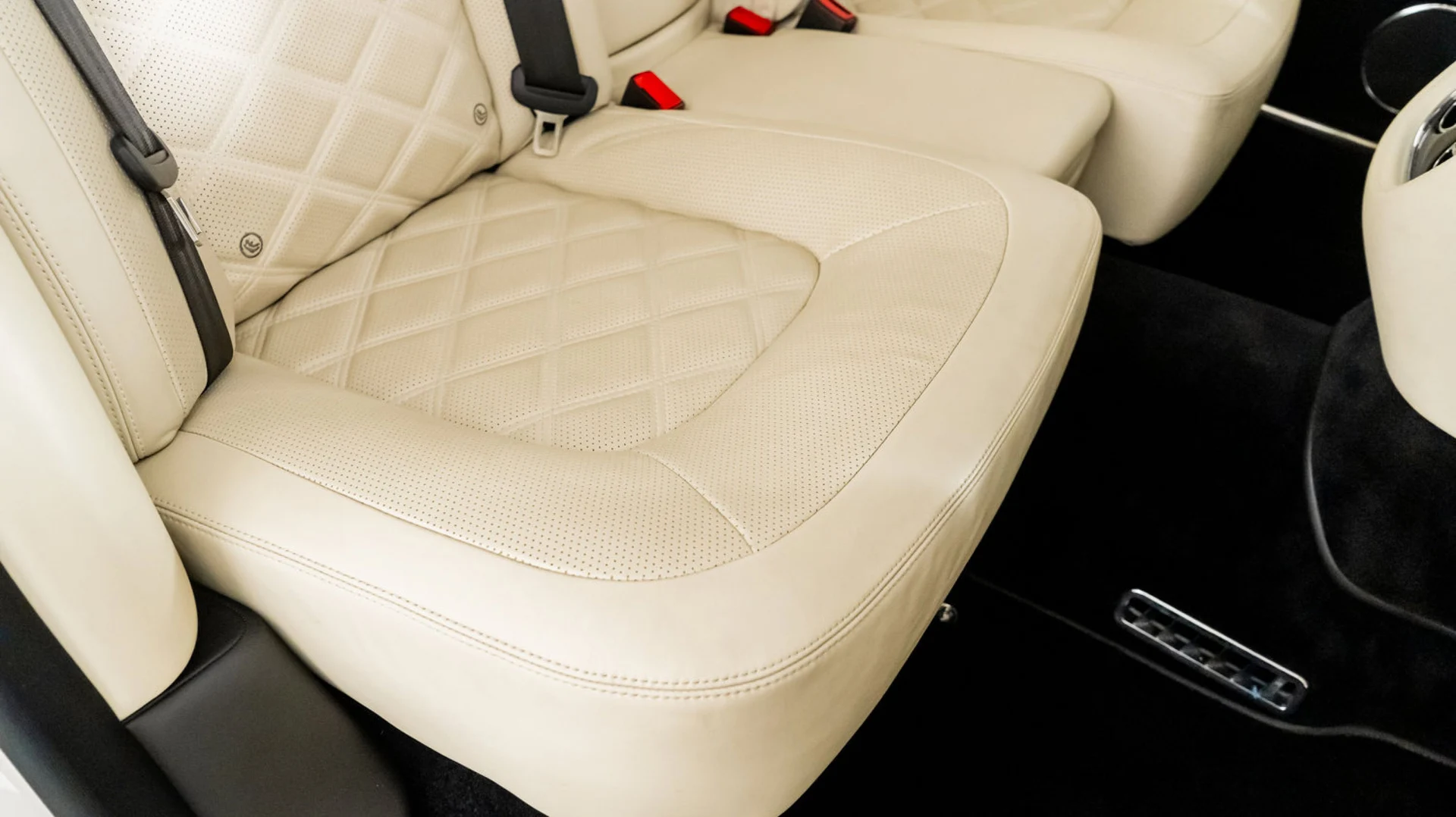 mph031_2210511855_content_homenetiol_com_2001243_2130496_0x0_2adcccf050df4d59a1f8dae6ec5dec53_7b9ac9cbc1