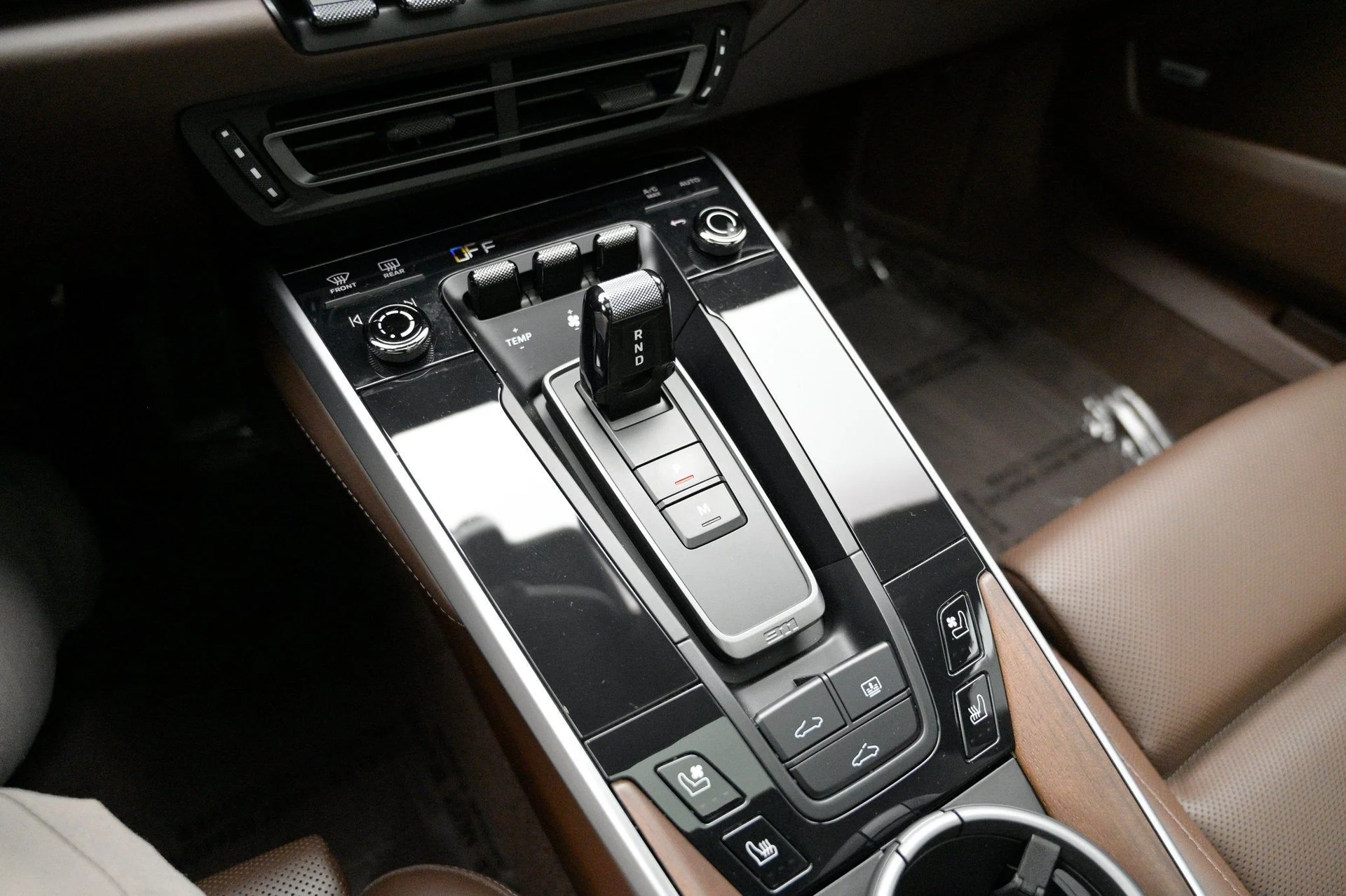 mph031_2211183463_fa84457560184ba5ba8b2f3e11d5c09f_0fb75c3760