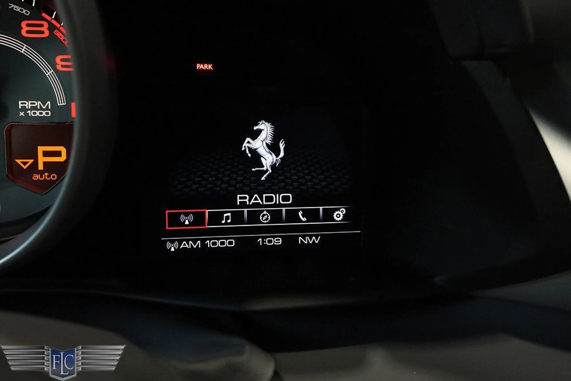 mph031_2211438248_used_2018_ferrari_488_gtb_488gtb70thanniversary_9689_22986493_32_1024_5a7ca55f79