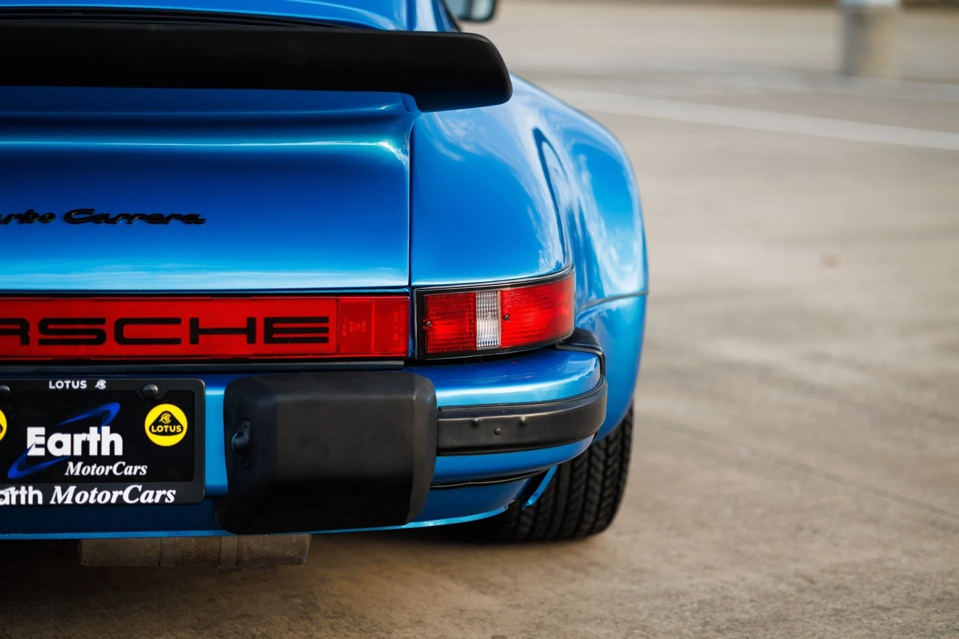 mph031_2211587979_c3cb0016ea9edc60c9c0c5b2e90df4cax_eccd1e1622