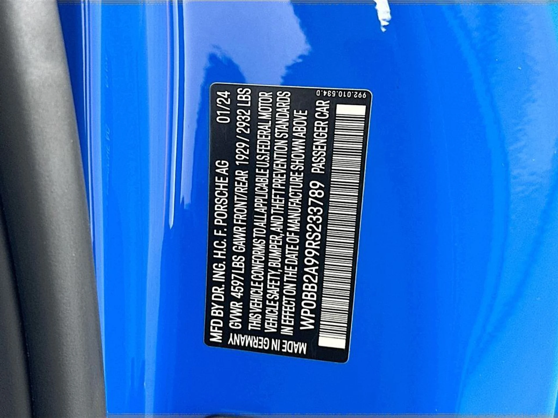 mph031_2211821001_7d3b30f08358bdb568cdaf768bd1e0f6x_9a1ed2e896