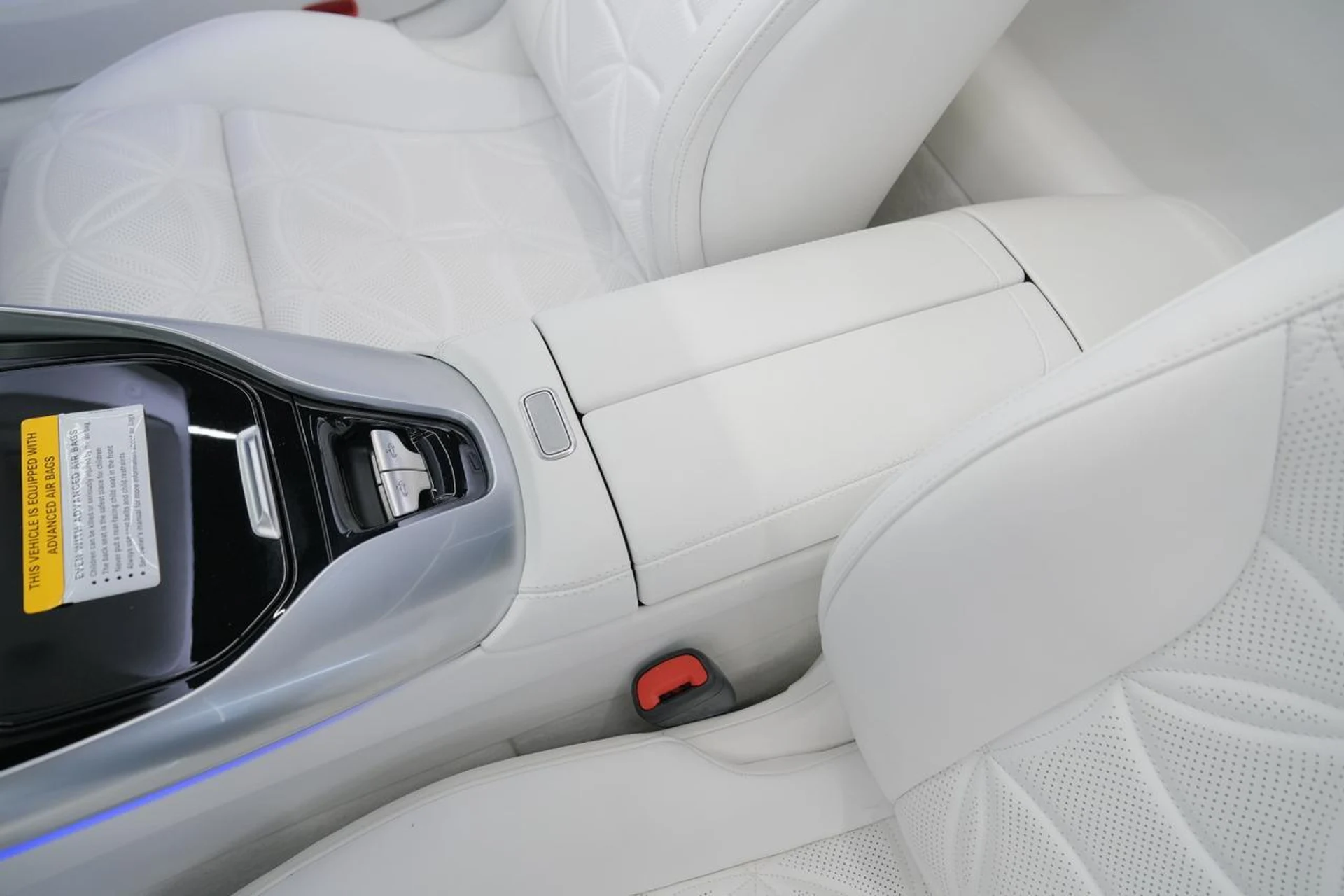 mph031_2212022787_fc5c5178b0c88ff997c97e1cf3a29188_ba1e569cc4