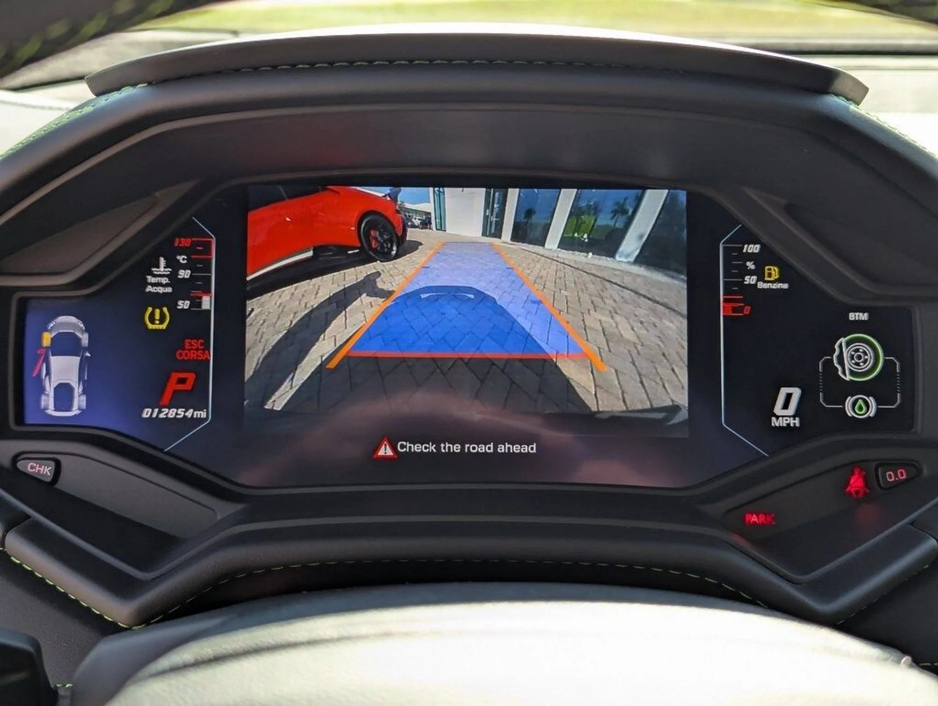 mph031_2213177496_eea36bc32210dc6309247e6b1518ada3x_1871fffc07