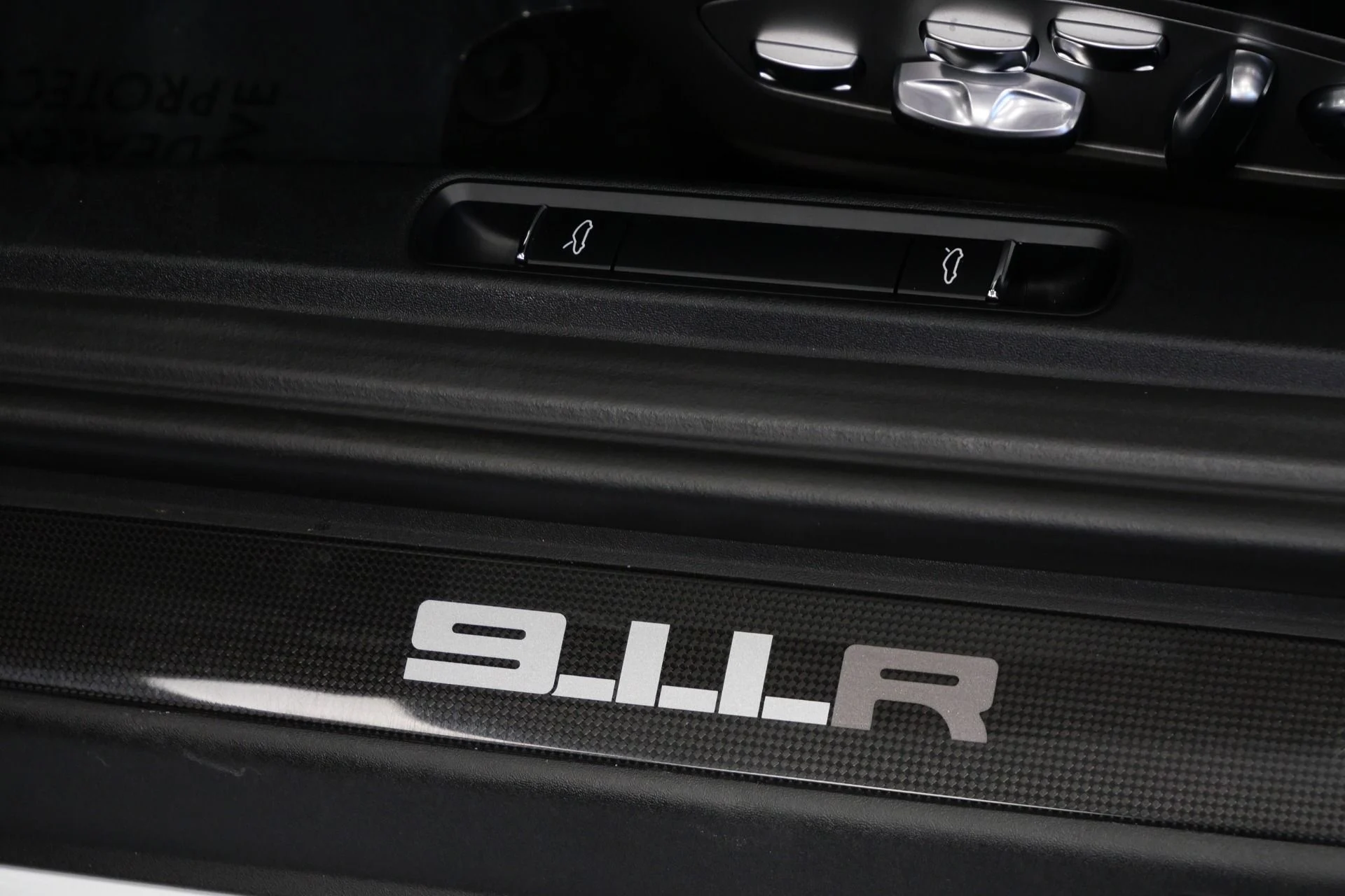 mph031_2213496277_Used_2016_Porsche_911_R_112_of_only_991_Built_6_Speed_Manual_Transmission_1772825611_0b045faadf