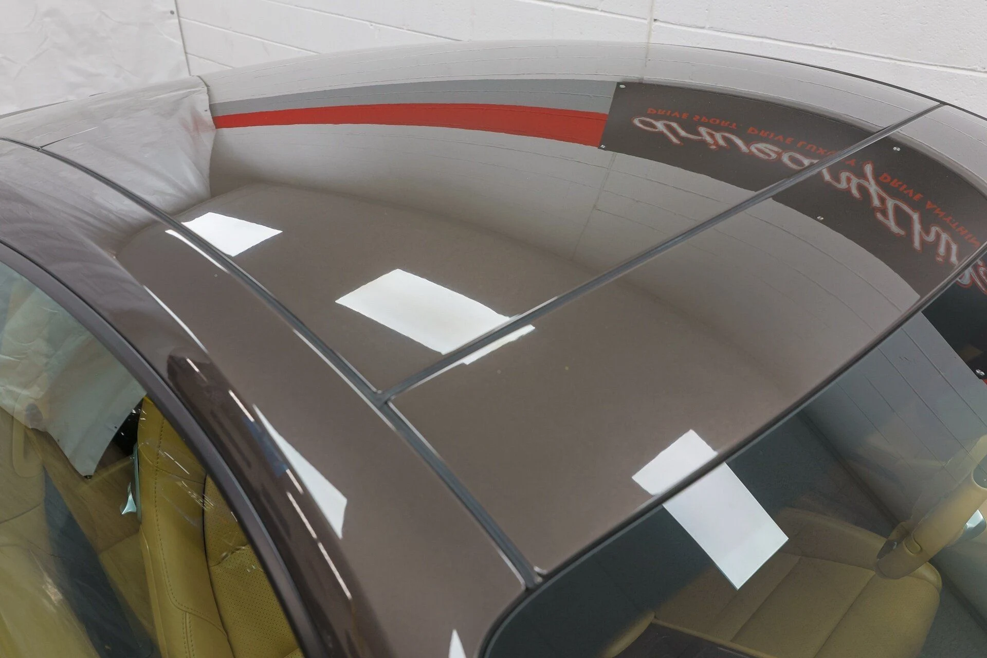 mph031_2213499428_61f146254d_1920_8678cd6351