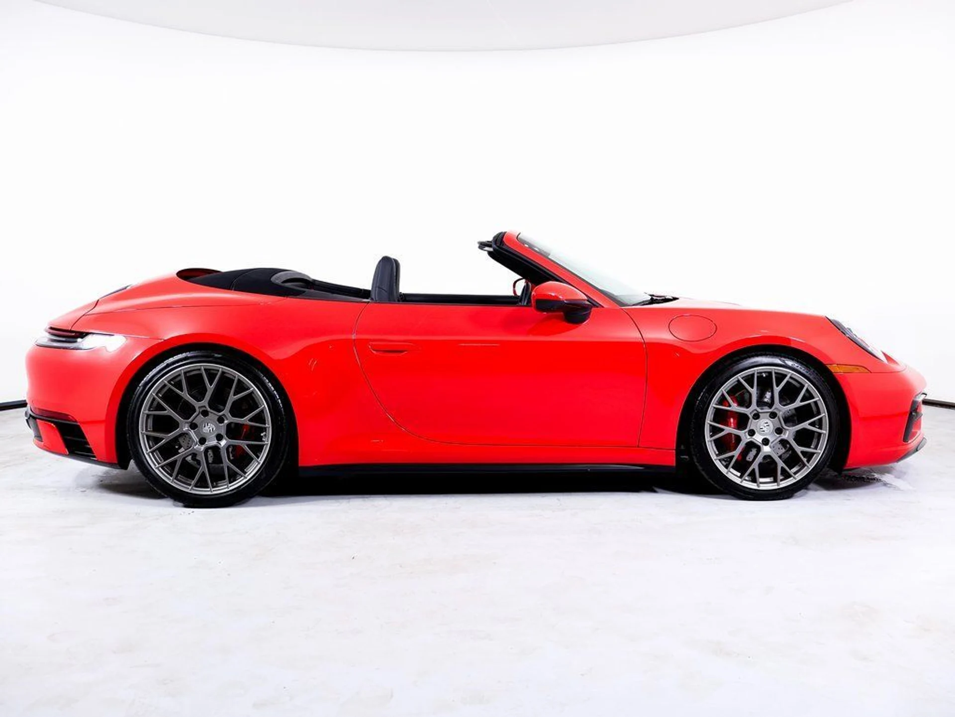 mph031_221358492_b7fb32c0012909cc5db55b56da8b94c9x_5d1516e68d