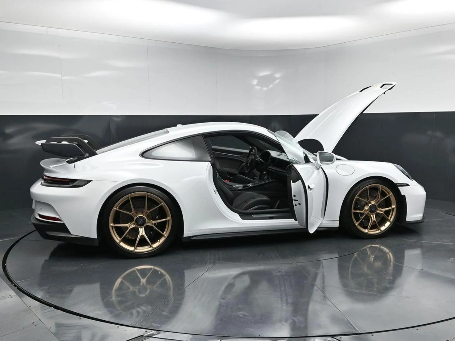 mph031_2213696773_Hovkr_Xc_Xv_lfezj9y5_G_Nbdet_A_481868a641