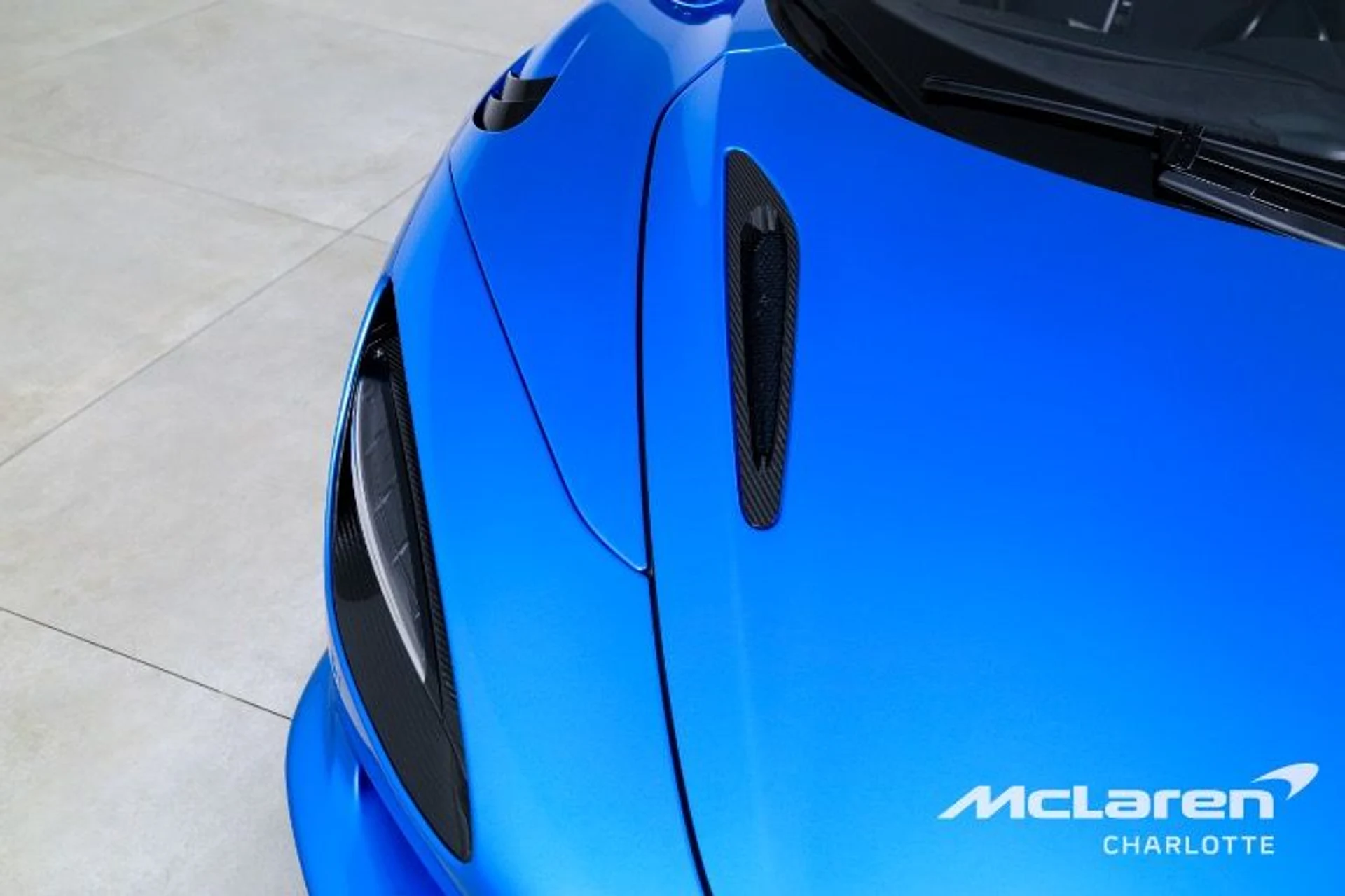 mph031_2214545012_Used_2024_Mc_Laren_750_S_1a74e44999