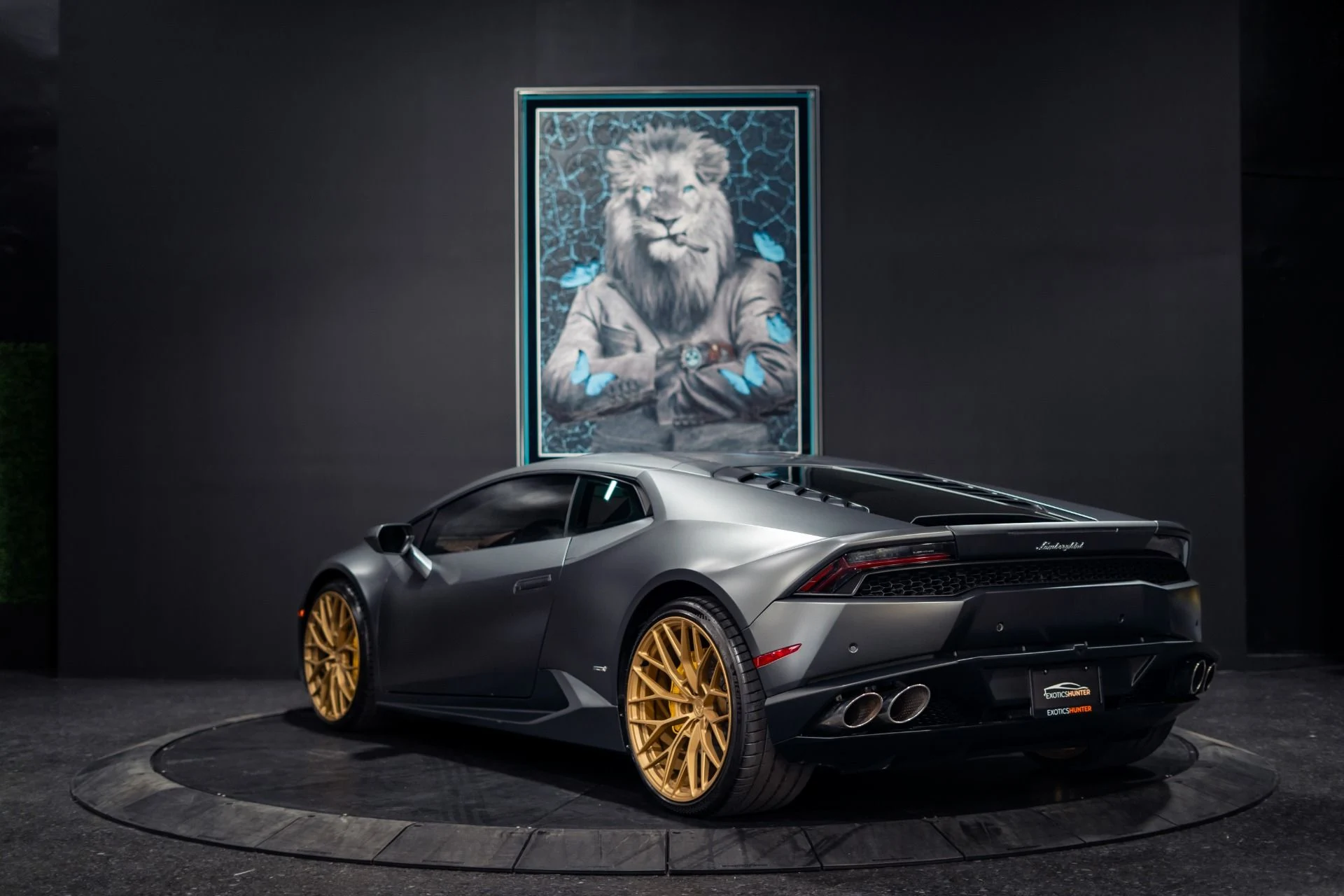 mph031_2214701607_Used_2015_Lamborghini_Huracan_LP_610_4_1783790288_46d4388110