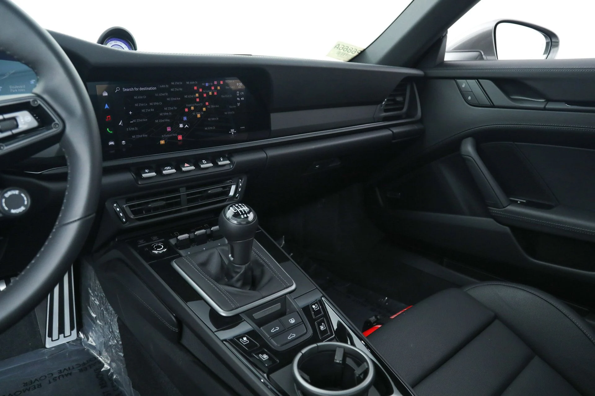 mph031_2215147733_5c3f1fb7a603b6e9f1c488e08e087cbf_e452f99a7c