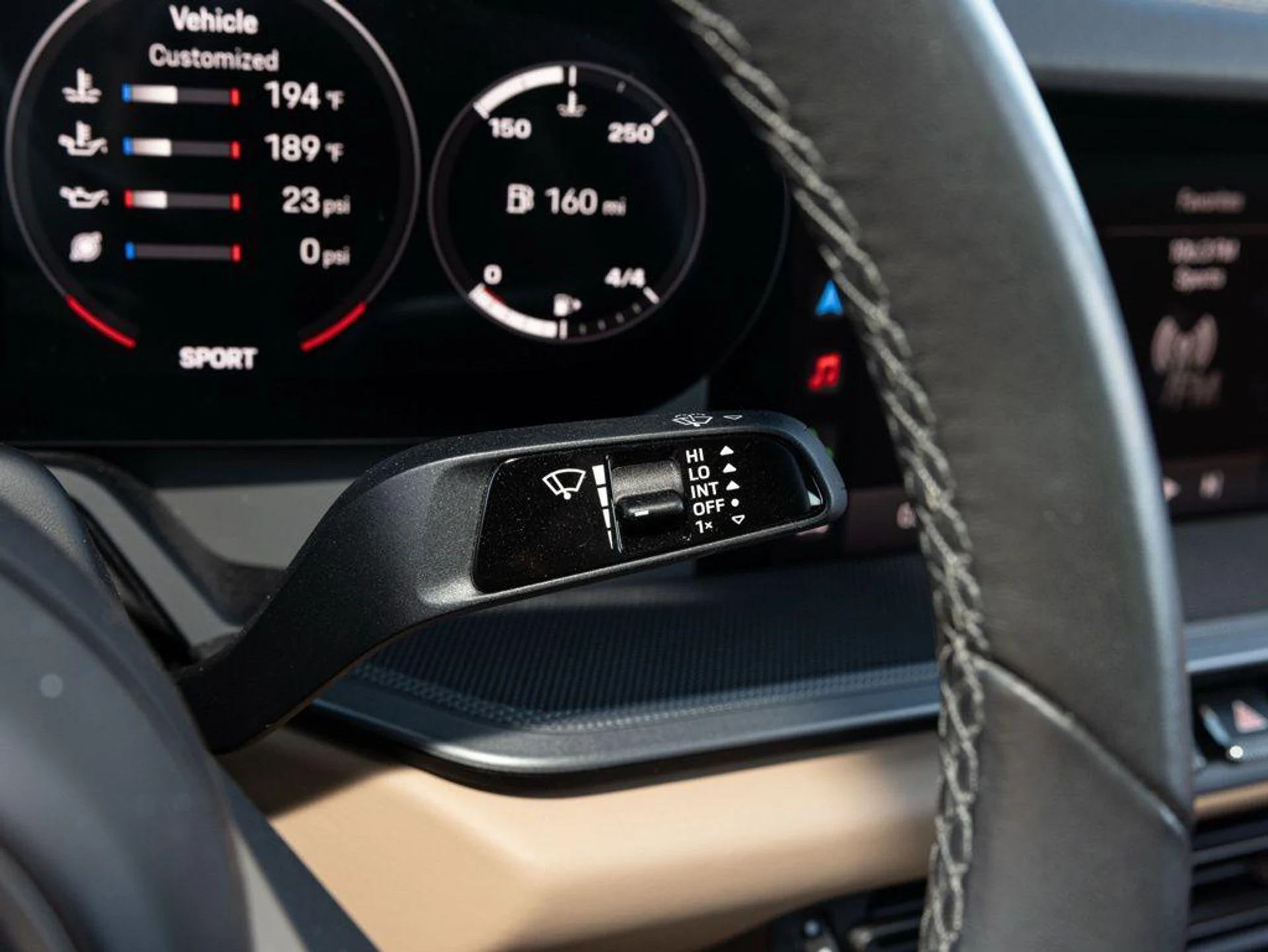 mph031_2215148742_495502932_69a45143ae5c6c0dfd47f7d7_3822254188