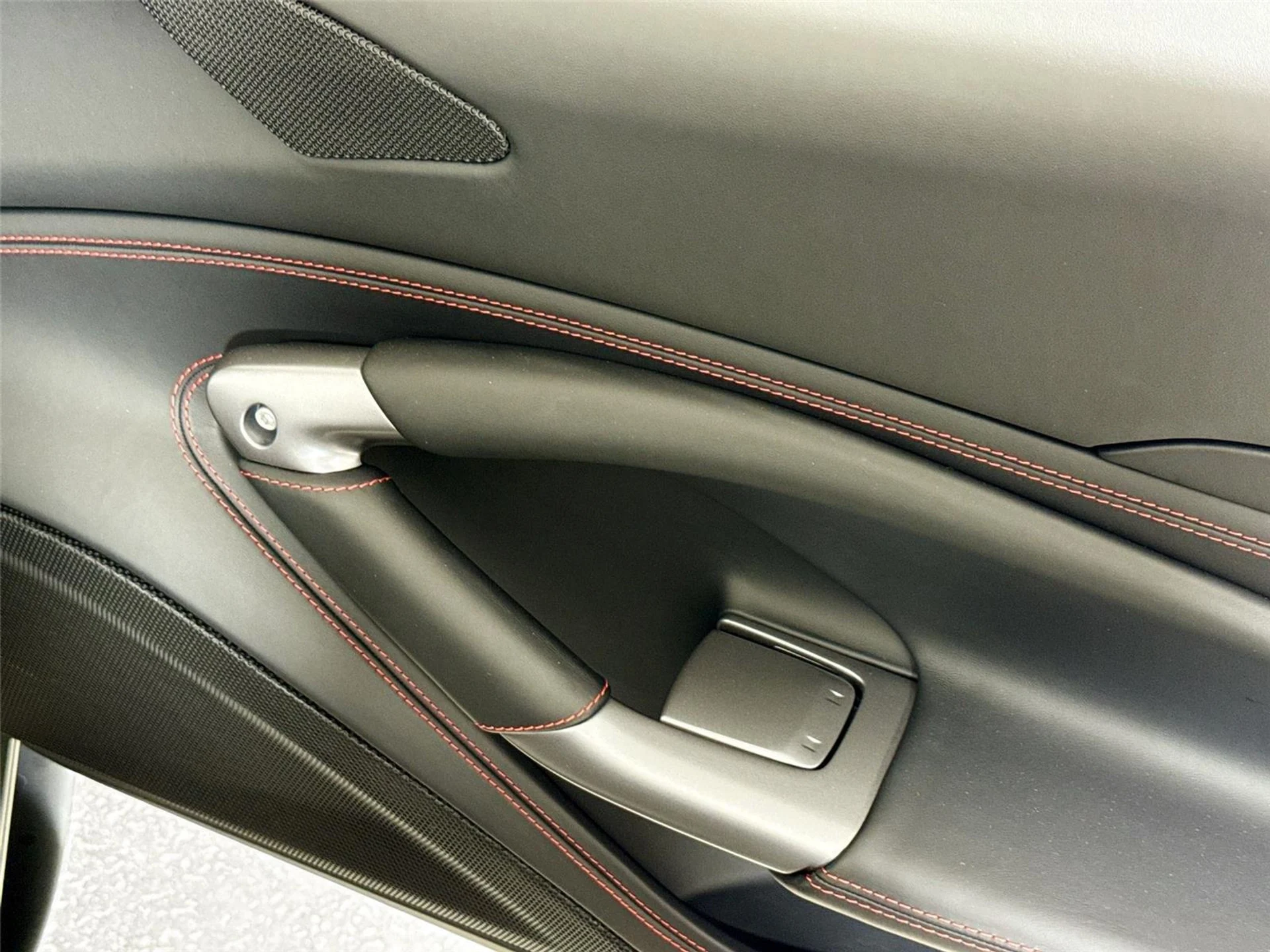 mph031_2215269308_7550230240bf27082140285bfdf2d36c_23e96df8ee