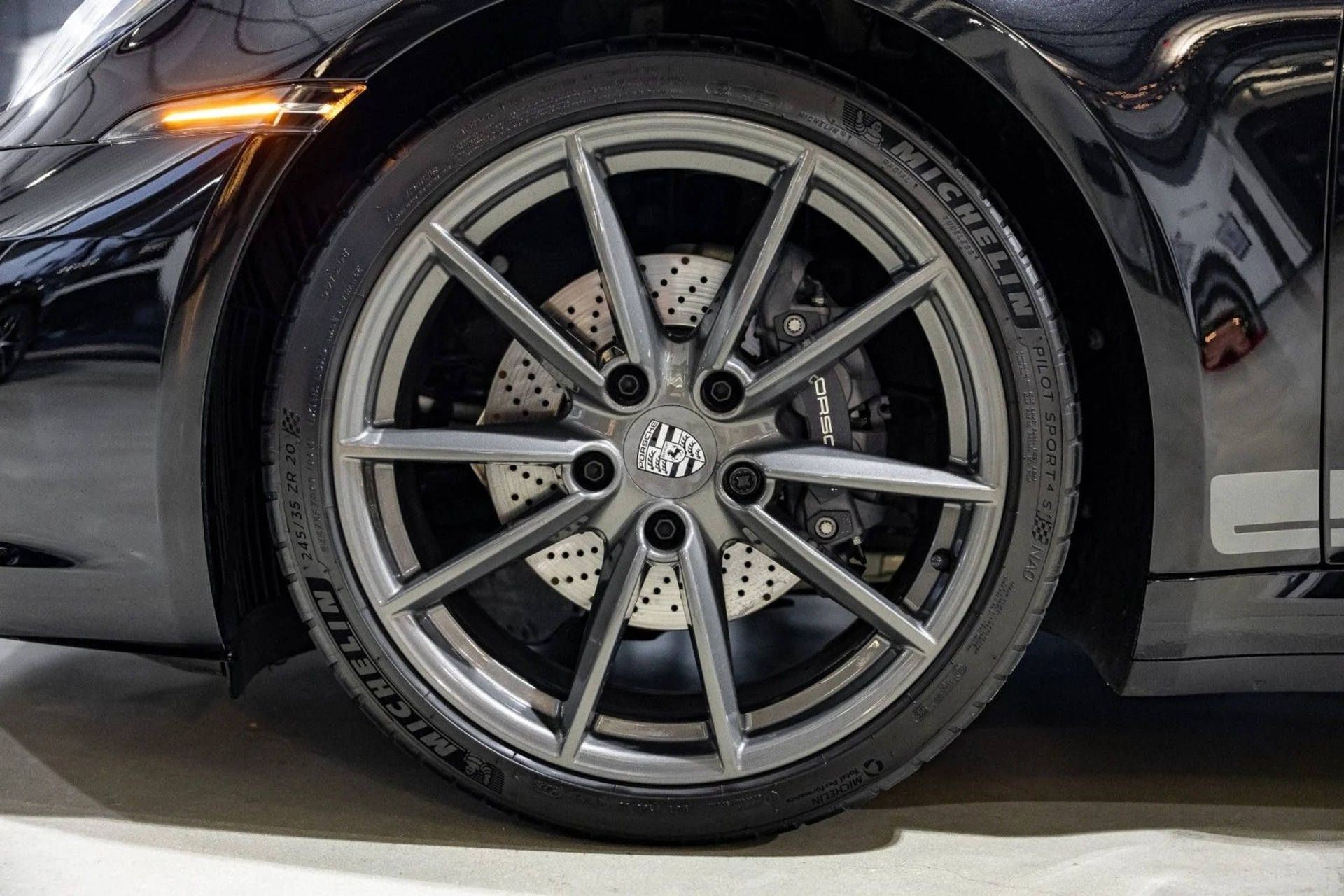 mph031_2215421085_1_Q_8c7fd0bd0f