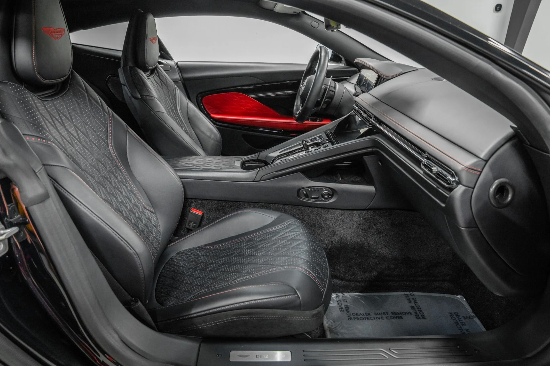 mph031_2216397414_Used_2024_Aston_Martin_DB_12_V8_Special_Paint_Color_Bowers_and_Wilkins_Premium_Audio_Carbon_Brakes_1771535066_21f221b233
