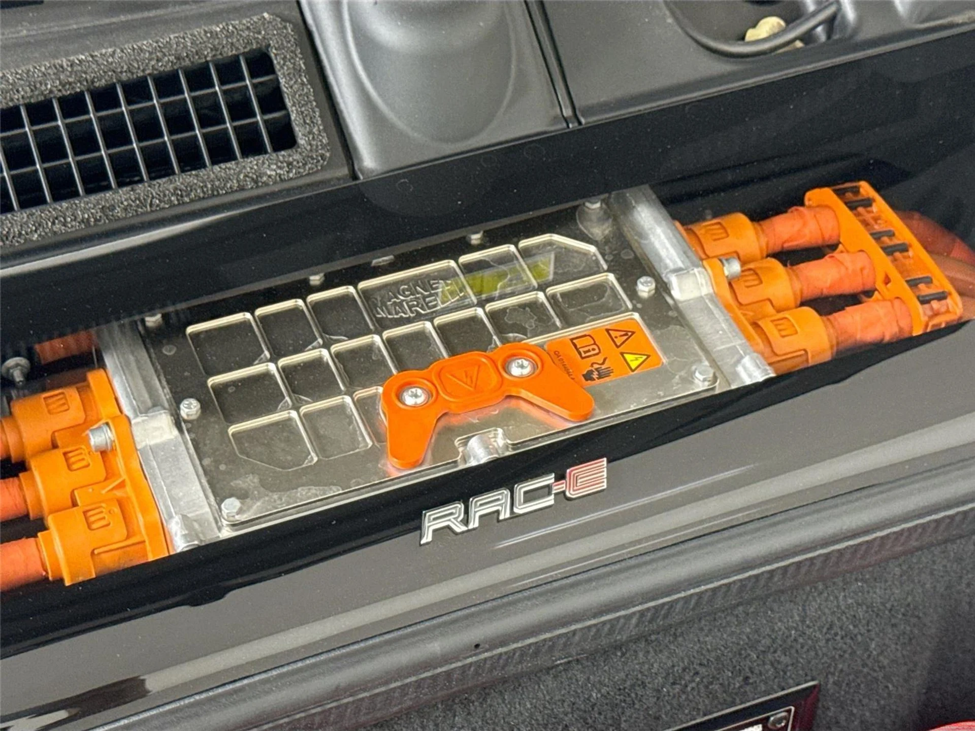 mph031_2216401776_9815eeb5134ead98e32109c435ab91f8_8ac506950b