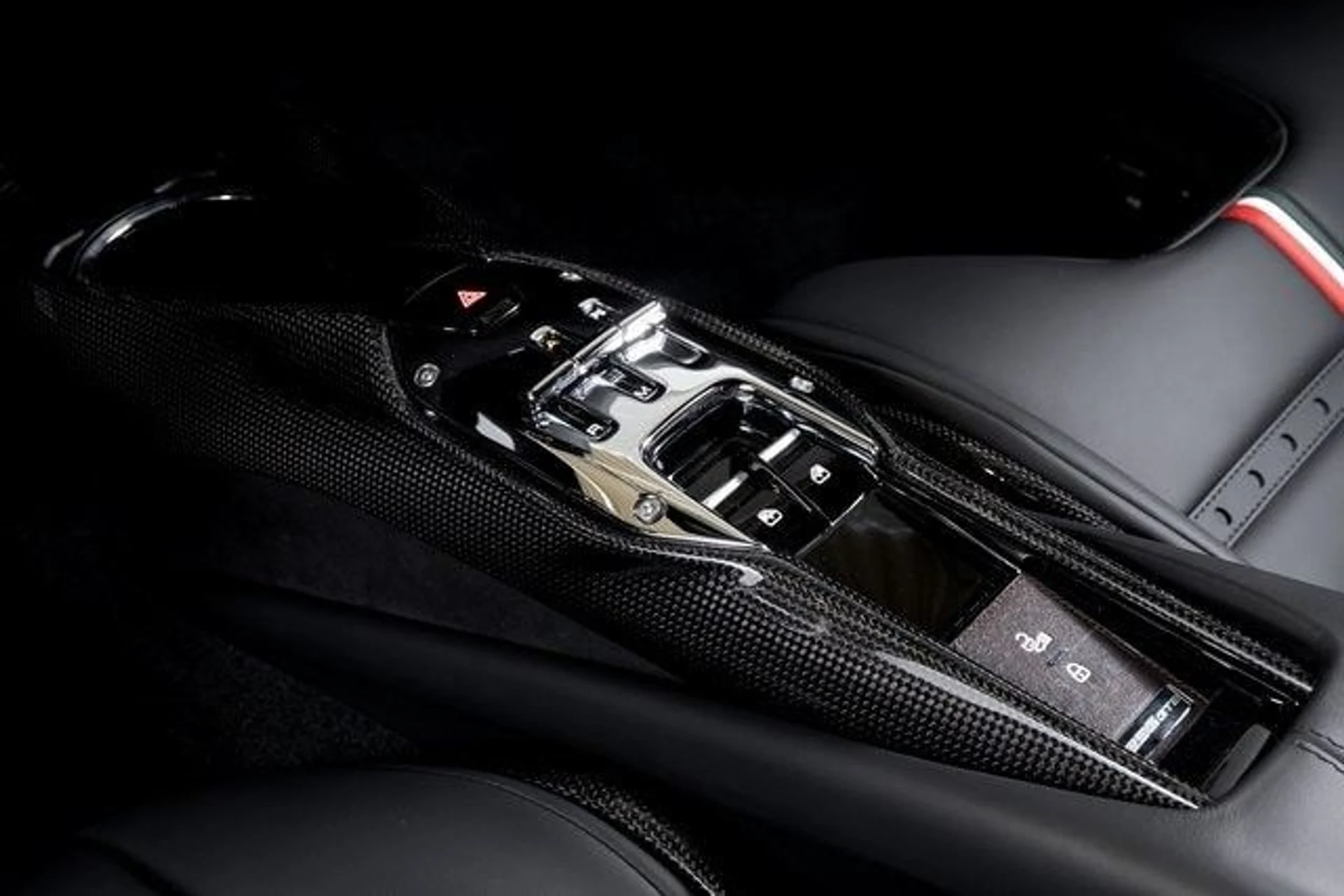 mph031_2216587627_b36f78e8e0463a9e484181c2644a89a7x_620505b25f