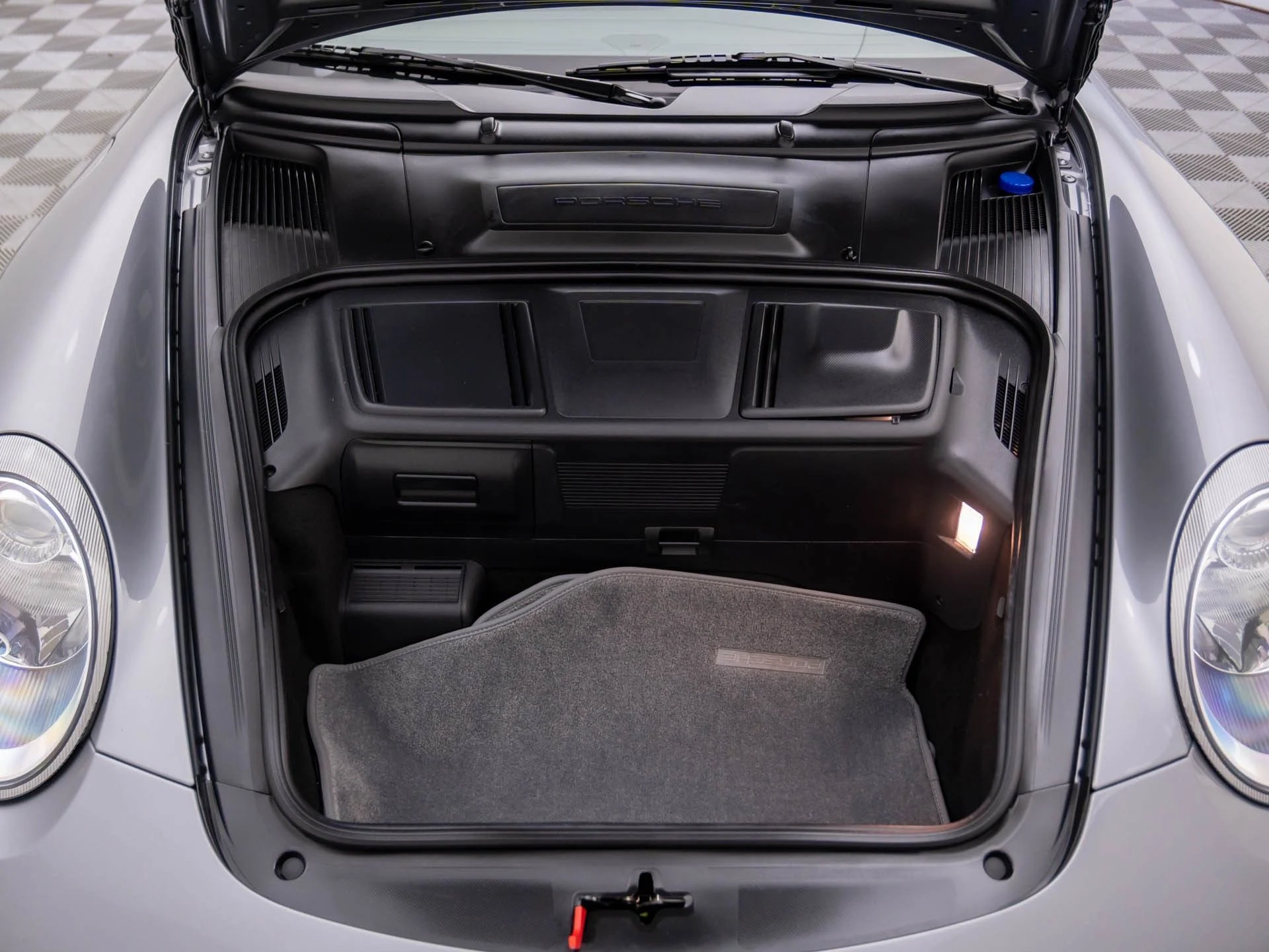 mph031_221672117_ab3498df8d4e01032a36e8e75befb71dx_1f80f770e3