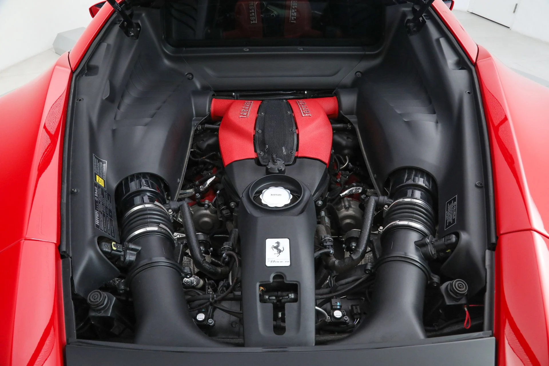 mph031_2218532626_20dbf54d75177c0ea5e18a23e3adf54f_0cff25e815