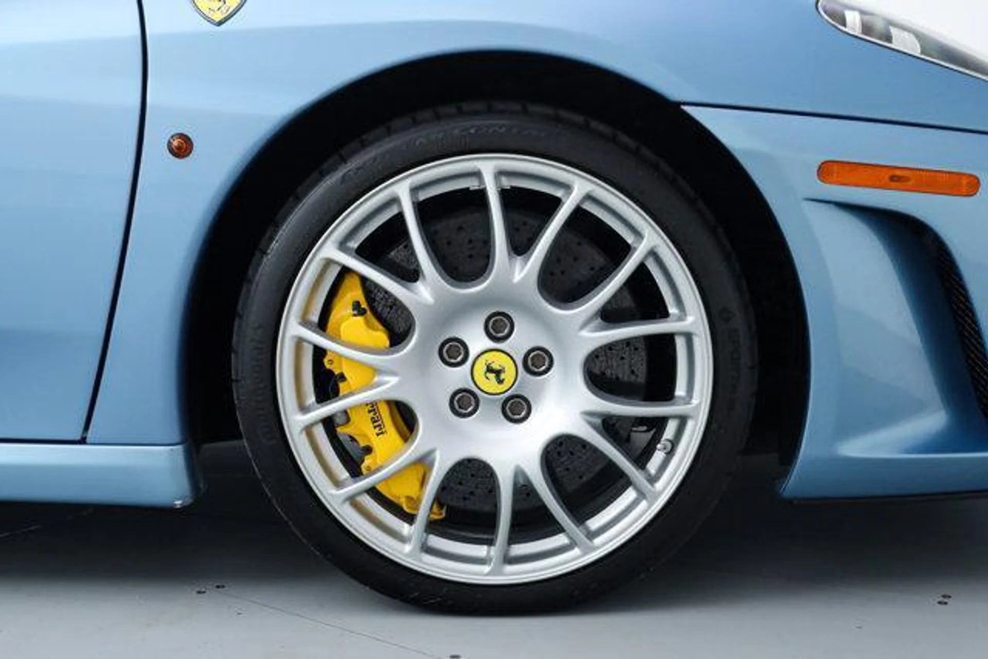 mph031_2218644769_i_Wo_Qbi_Oo_C_Ea8e_FFRT_015_RDB_0_Nzg_15309df85b