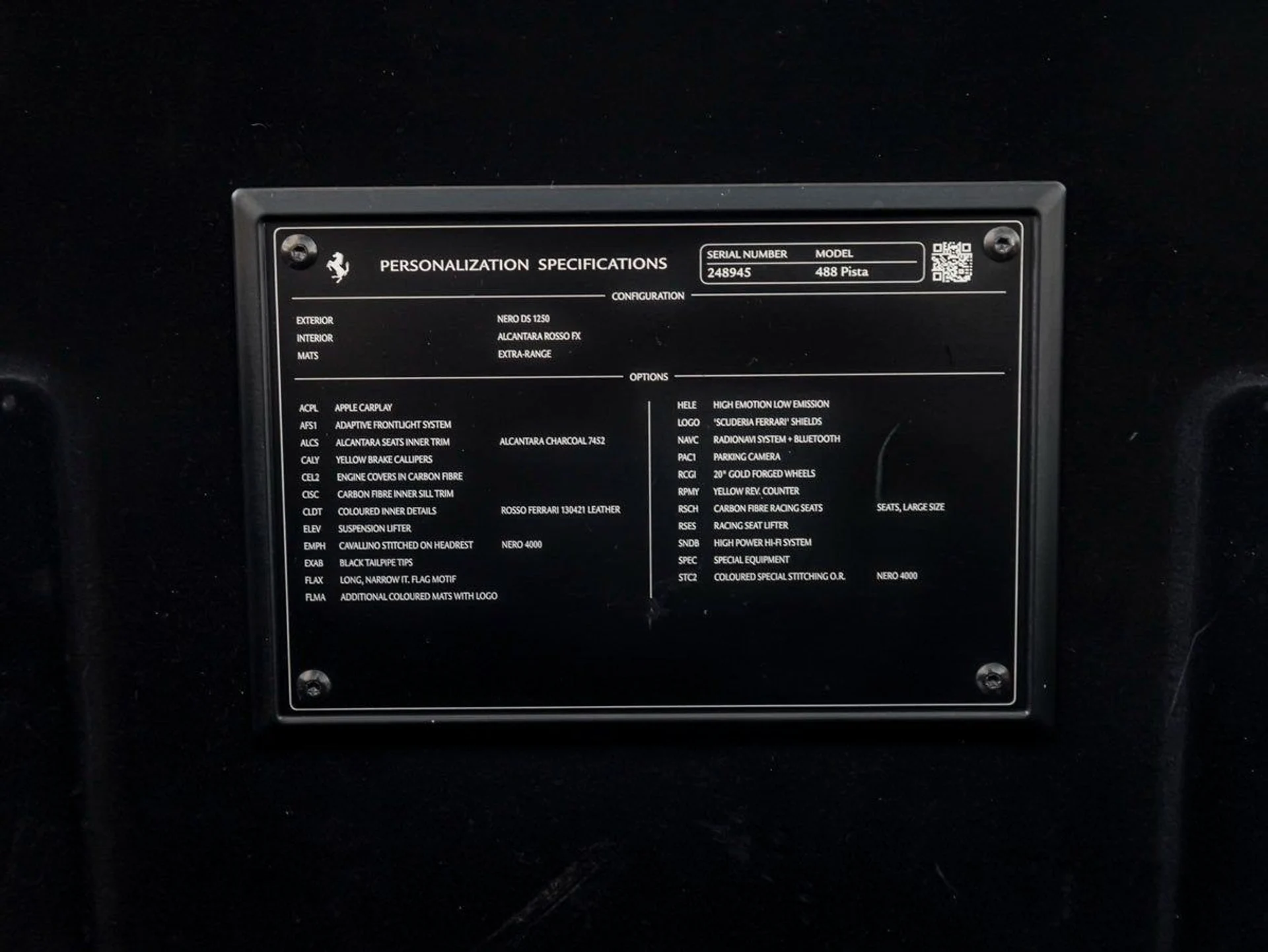 mph031_2219023941_32_69fc3a6b18