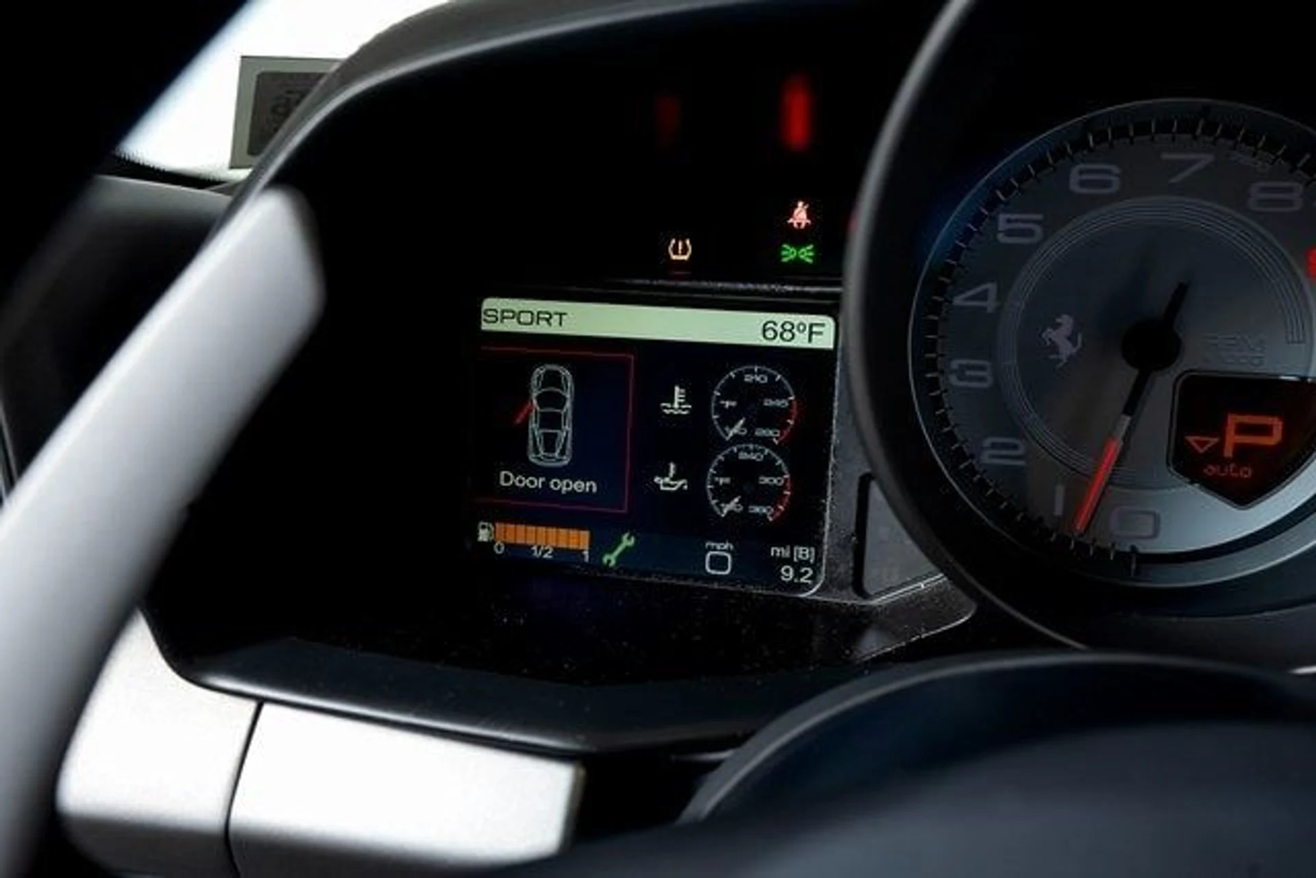 mph031_2219176461_0b4b0277216dfba3913bff480ff2de58x_7f6fda5e52