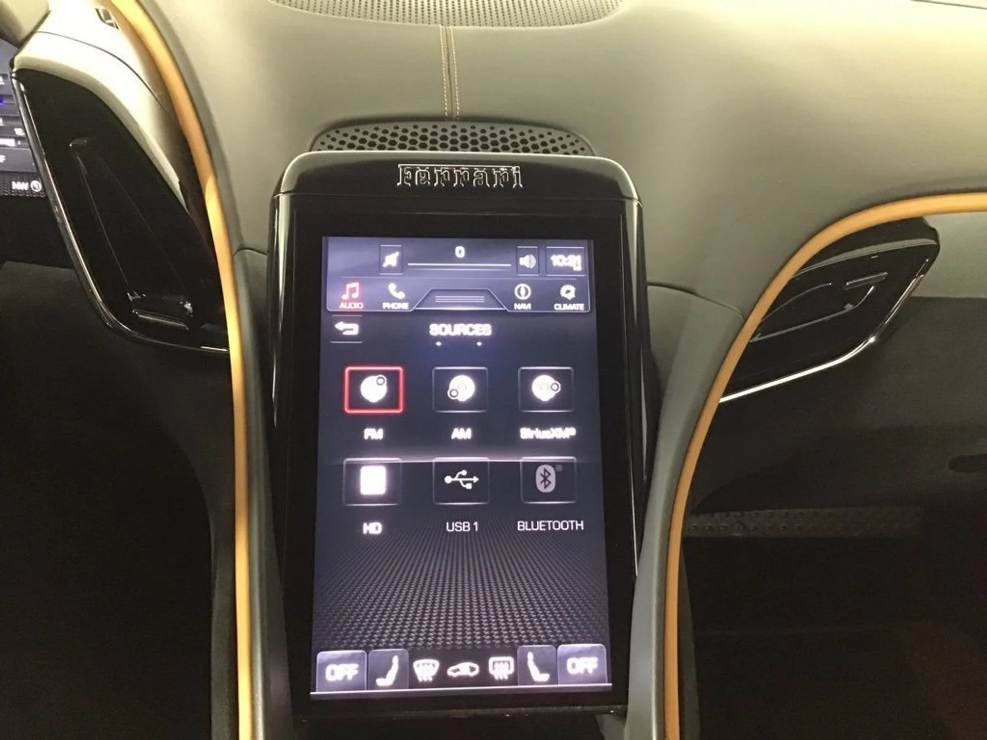 mph031_221948706_145114947cfe98567d414e61076a493d_d49eb69a21