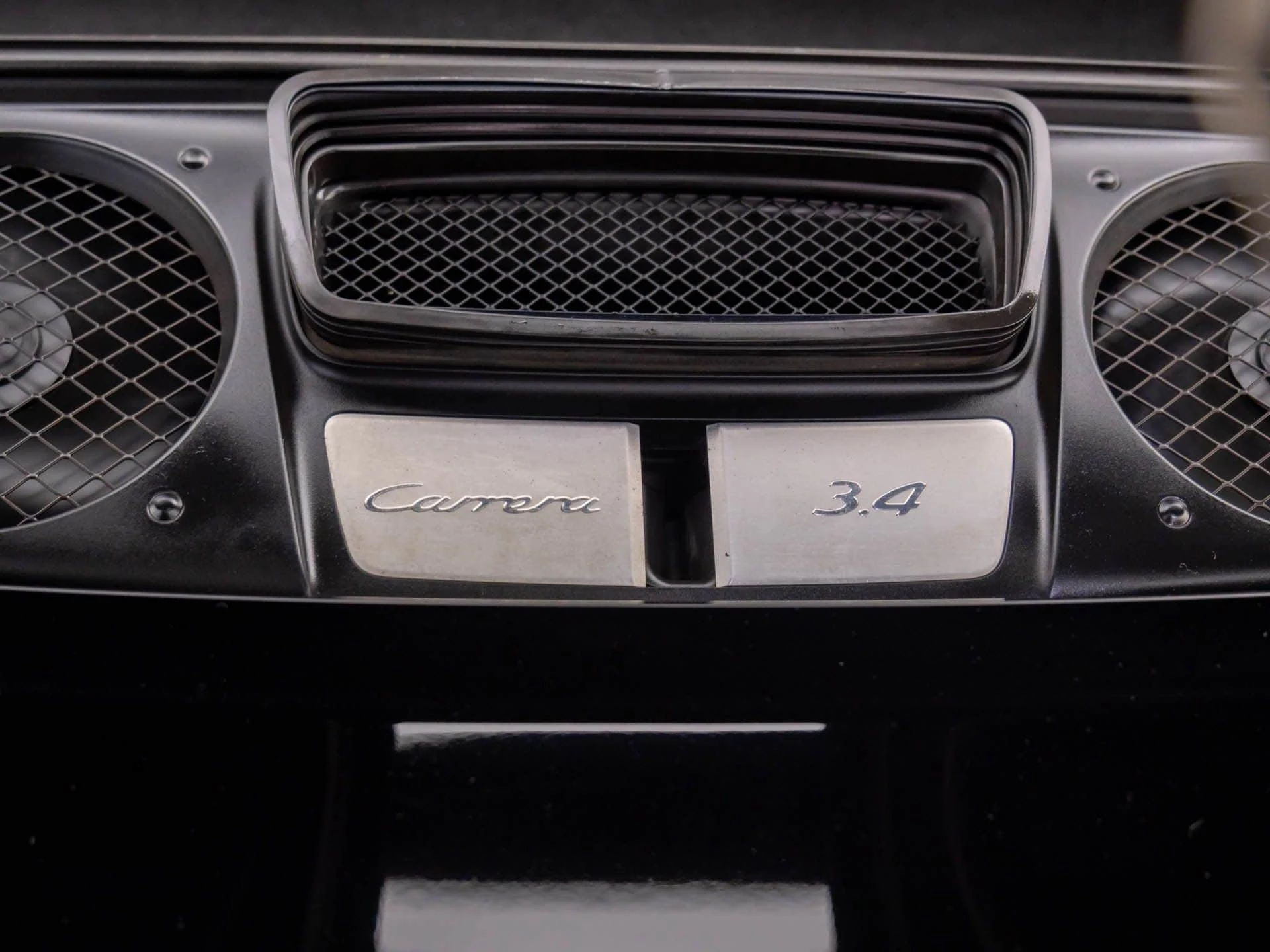 mph031_2219854564_65107db910505c3efe22a0209db1ec13x_fffb0a4938