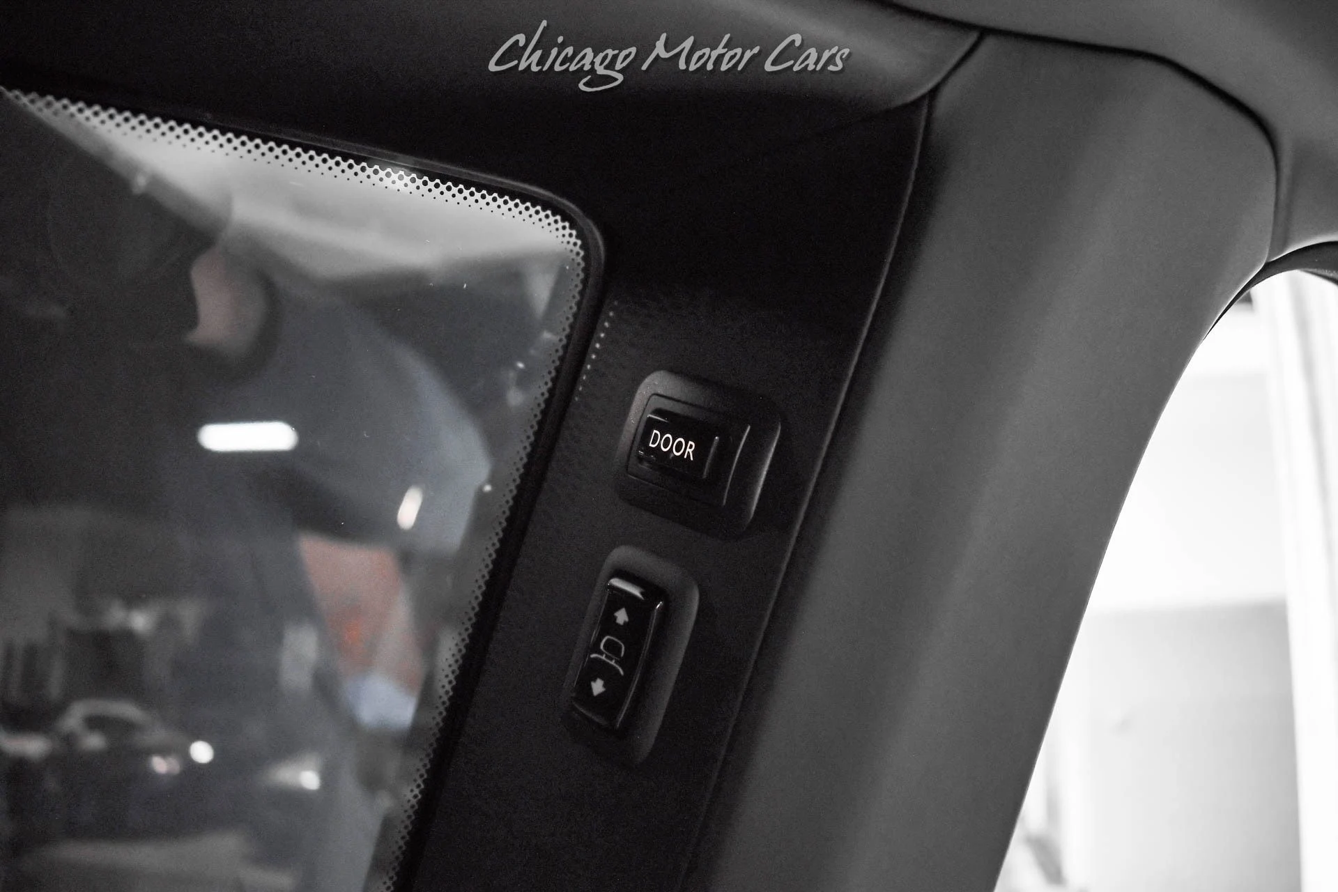 mph031_2219962211_12954_p32_l_fc827224c4