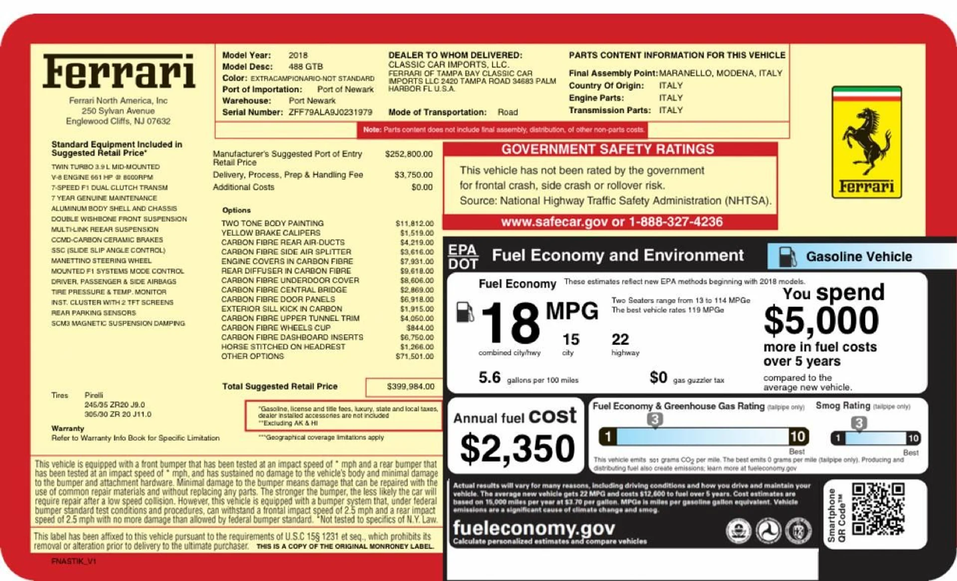mph031_2220146560_639076459111577811_34b8e3824e