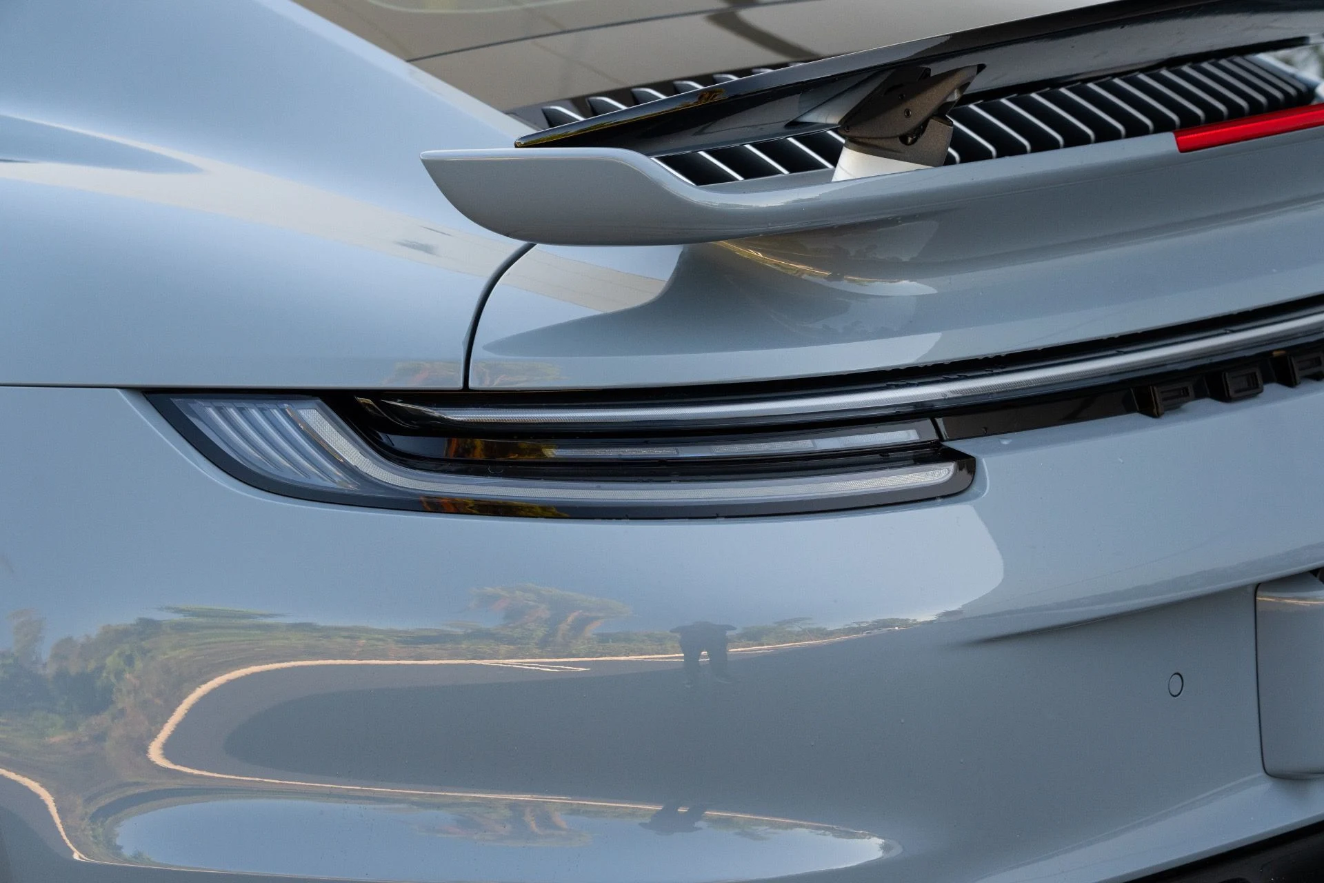 mph031_2220219417_Used_2023_Porsche_911_Turbo_1772073692_75db17cbca