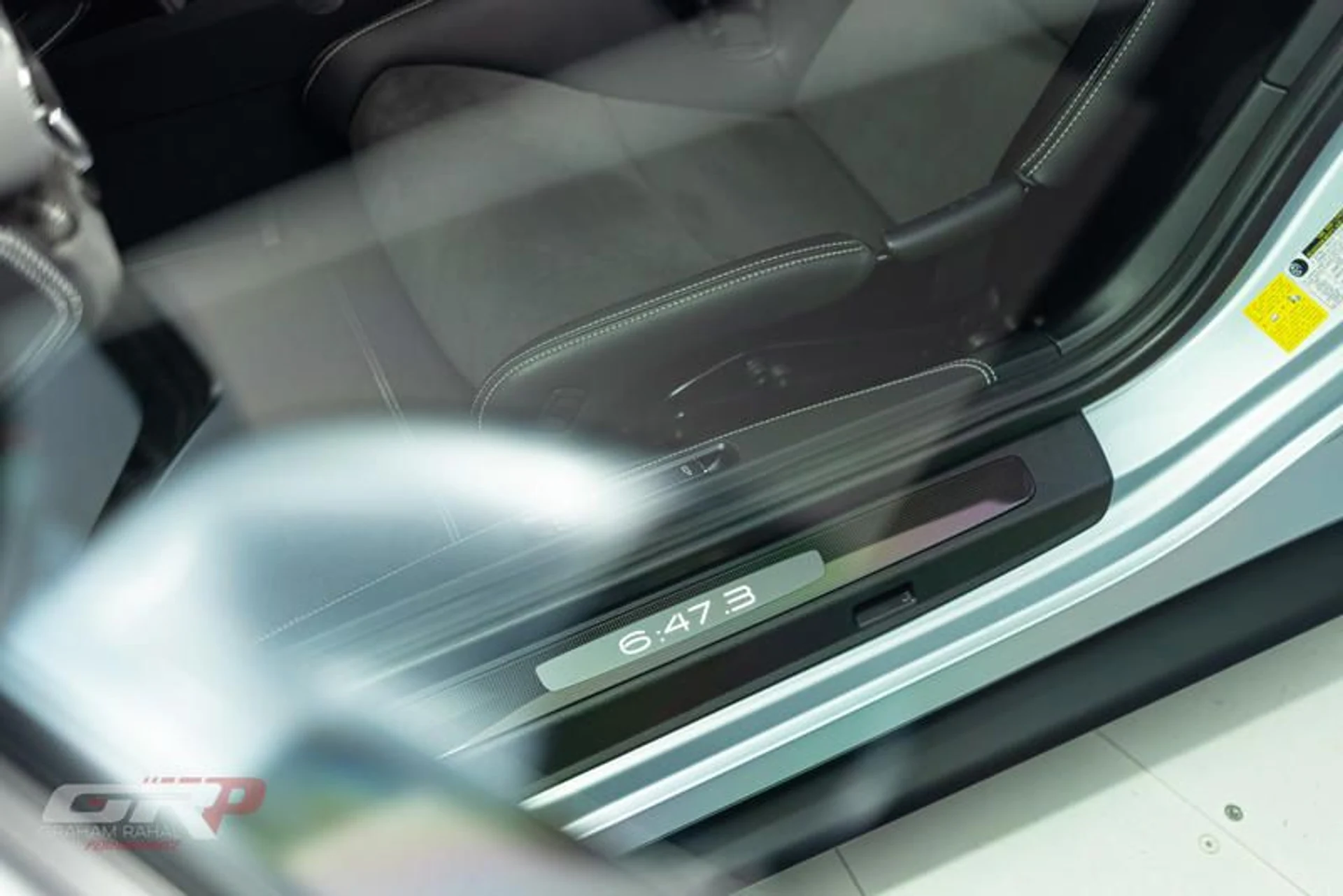 mph031_2220259751_918_A6_DE_7_2_C17_45_CD_9_EBA_CC_3518490_BE_5_1da51d783f