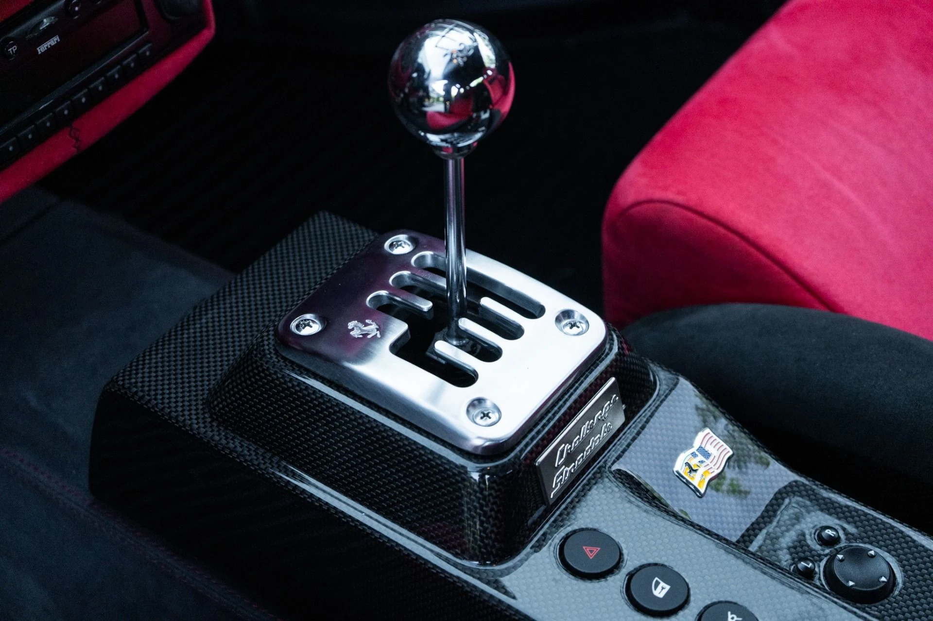 mph031_2220419957_Used_2004_Ferrari_360_Challenge_Stradale_1791474775_3eeb82be50