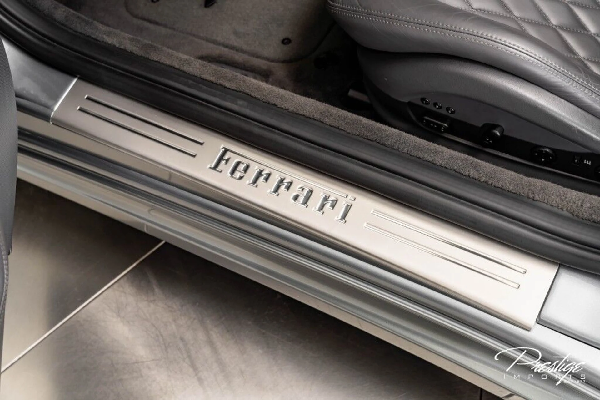 mph031_2221382826_779c81db0d646a19d1c00c6b73d8fbb6_0ca7734122