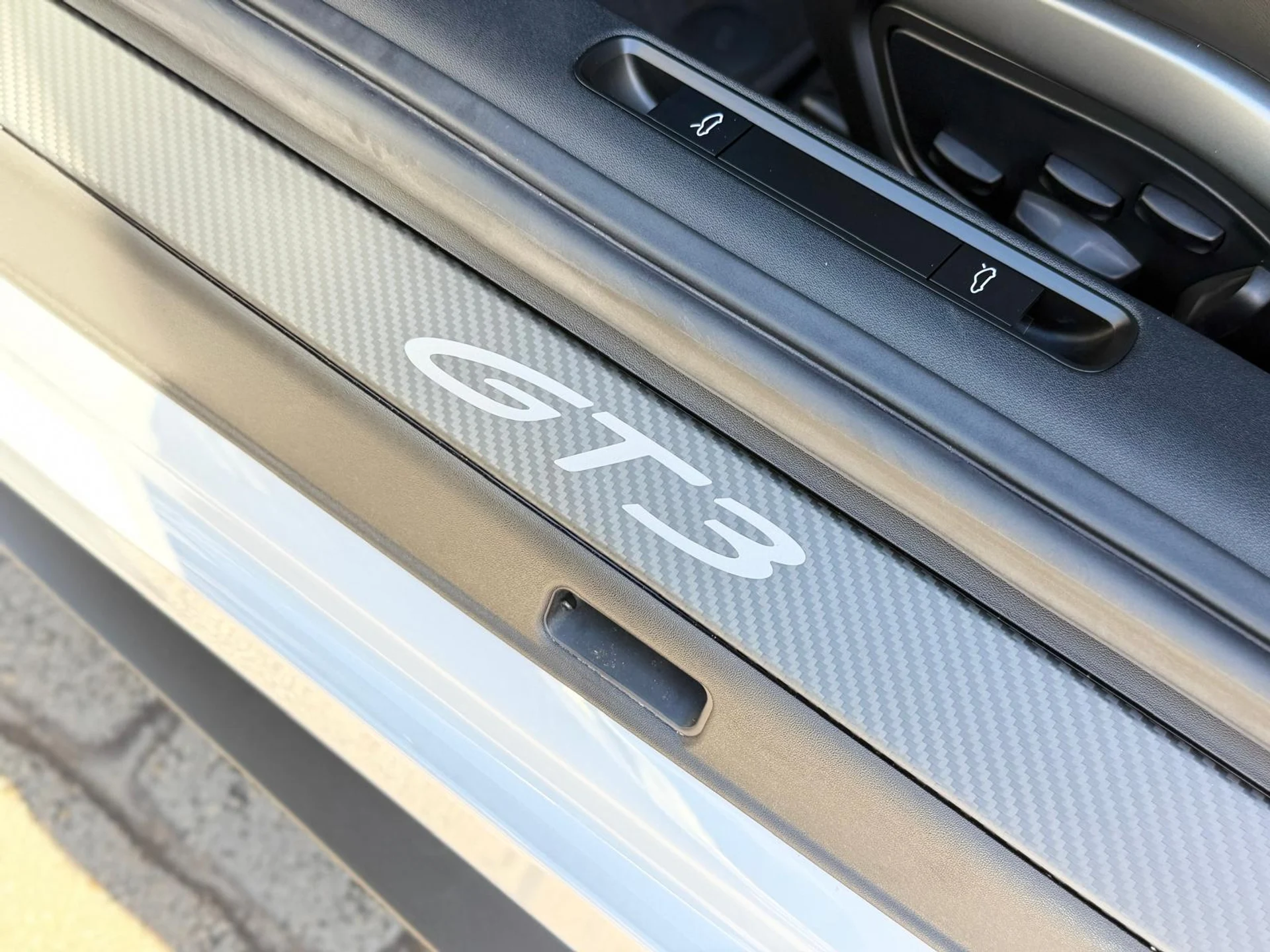 mph031_222167146_Whats_App_Image_2026_04_17_at_5_36_38_PM_27_13c131a5b9