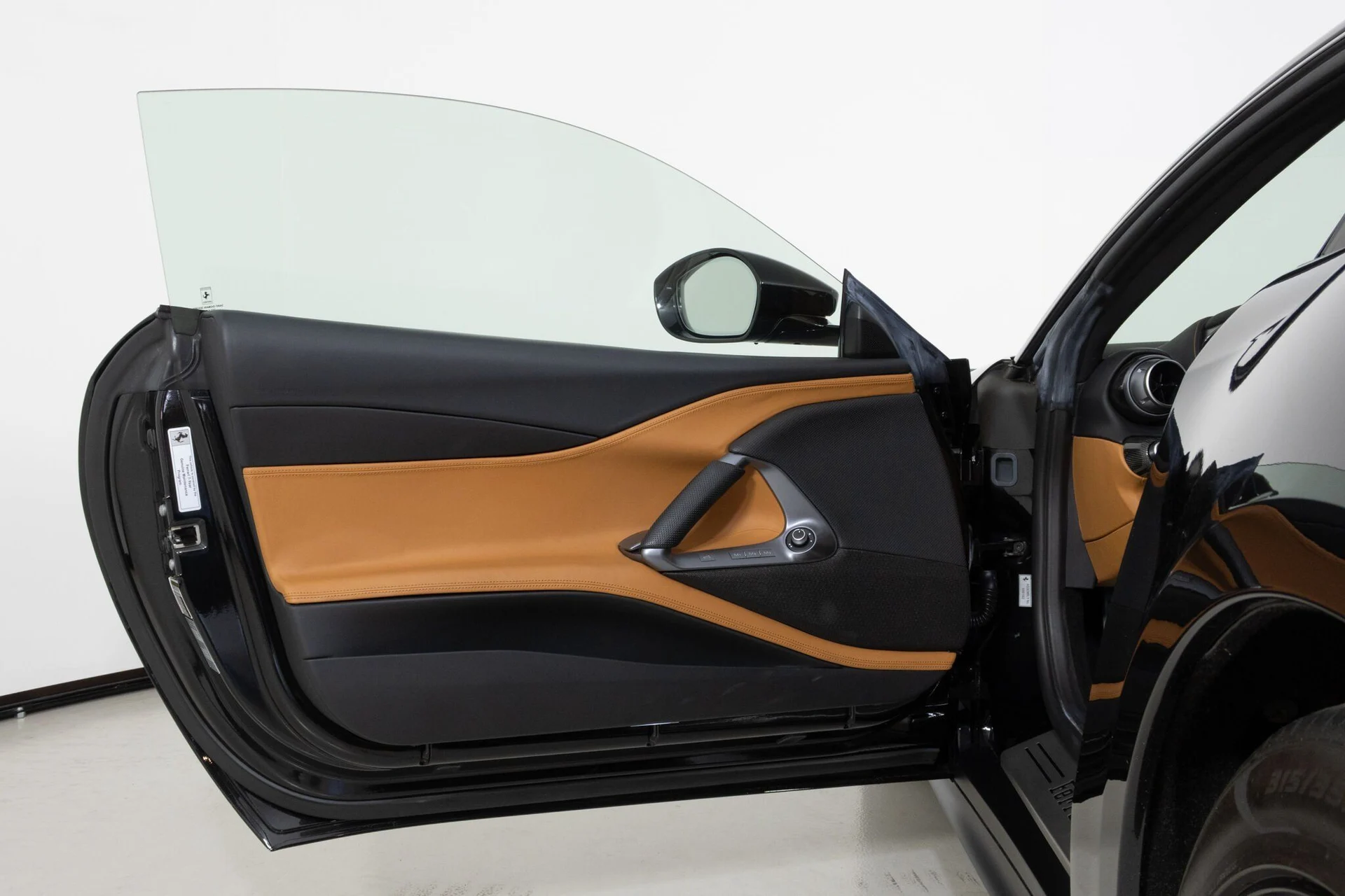 mph031_2222116141_406332dc78c72726b42d3bb80959fad0_8bd3bbfed5