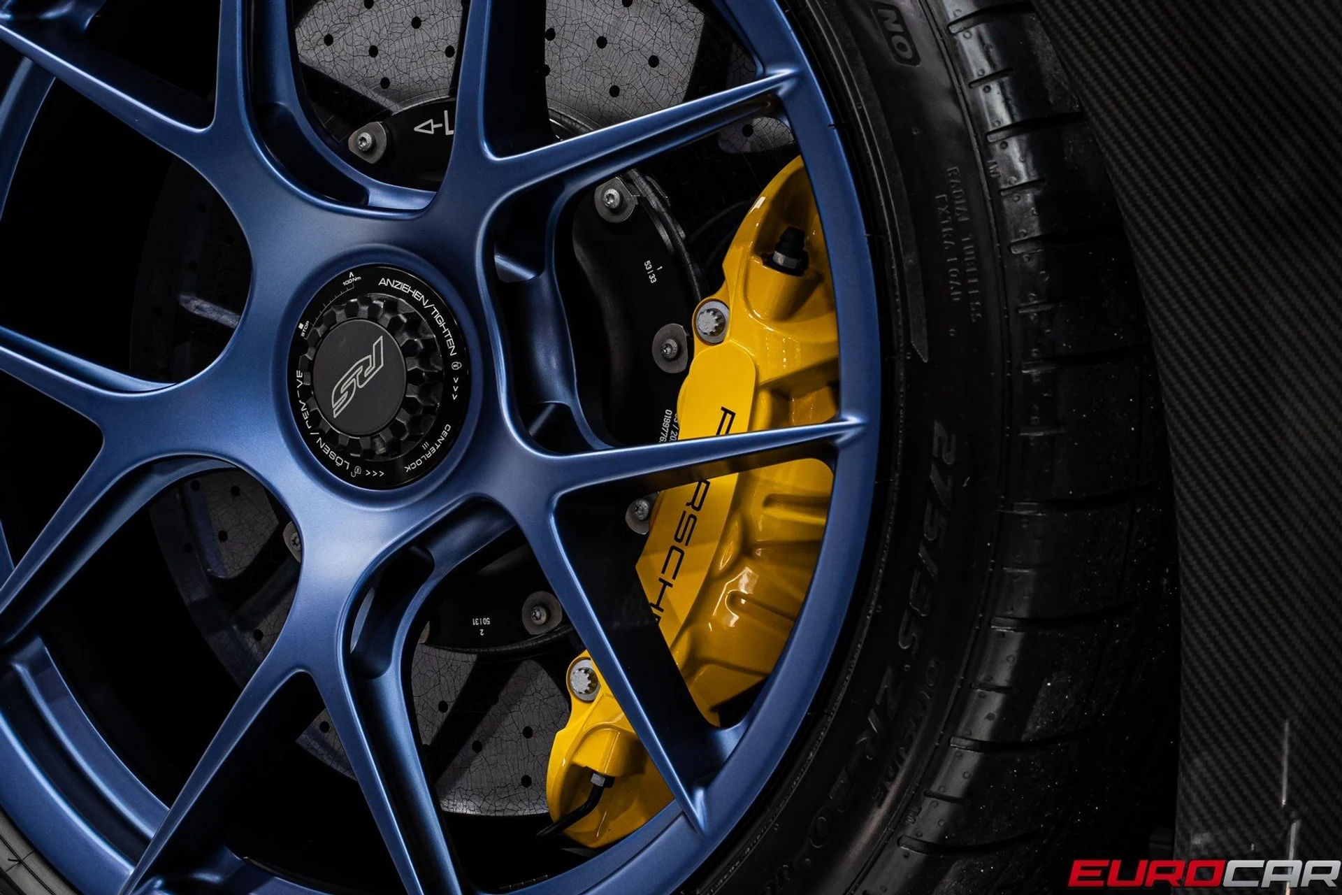 mph031_2222173246_image_32_a1c51e642c