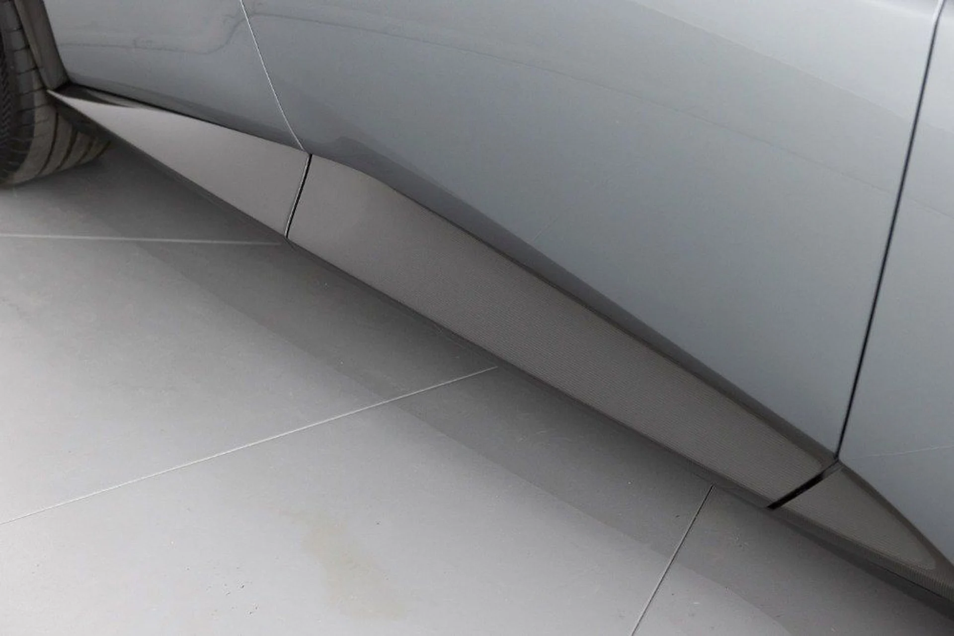 mph031_2222374135_05e975fc7fc0489a879fb5b77c9f4b17_e0efca717e