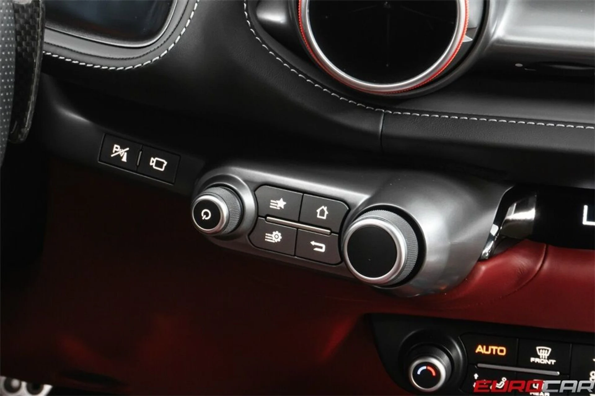 mph031_2222807400_image_32_62d0949f8a