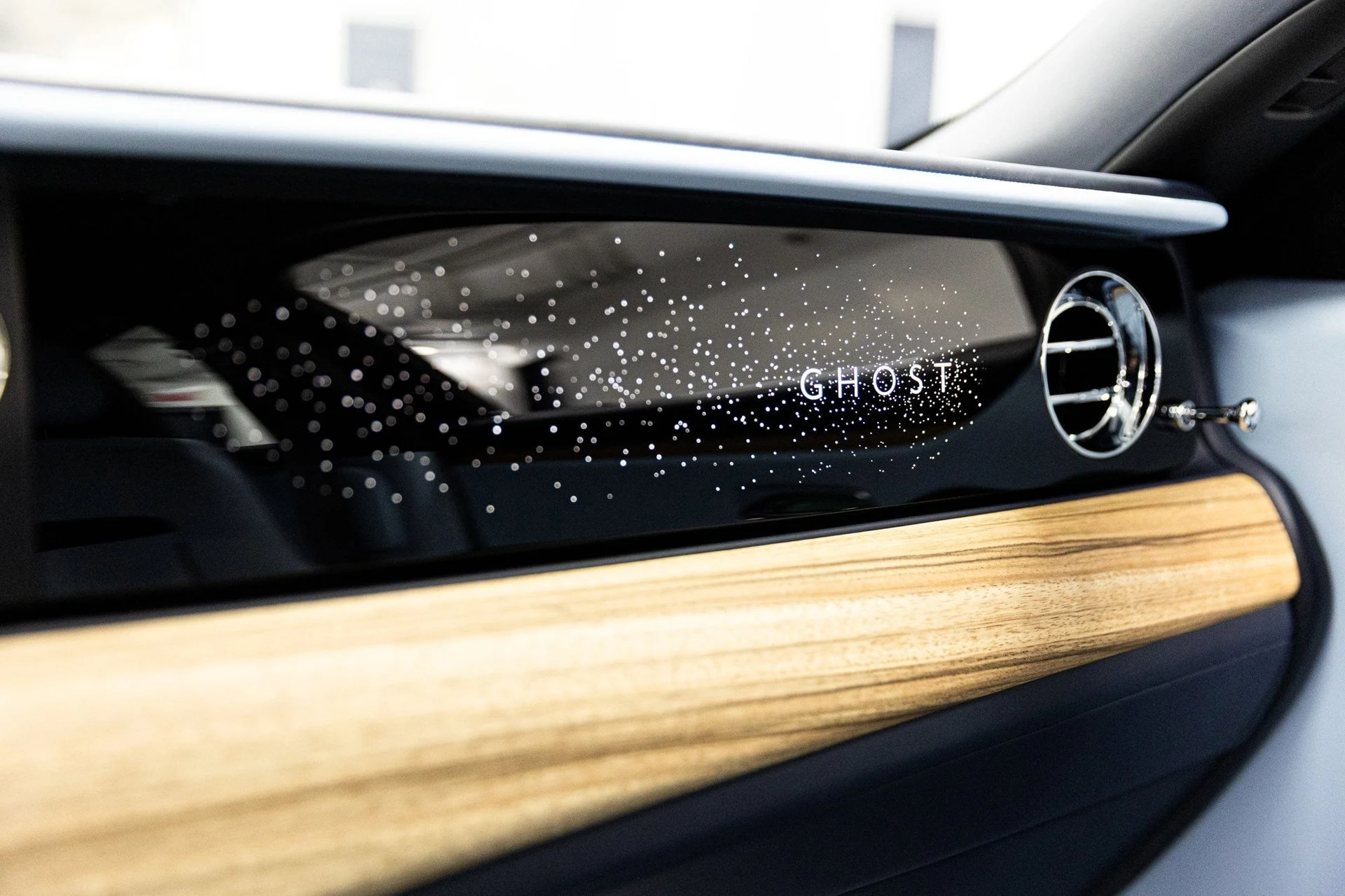 mph031_2223156430_d95ca7e0635ab45389a45651ecef298ex_f18d977bfc