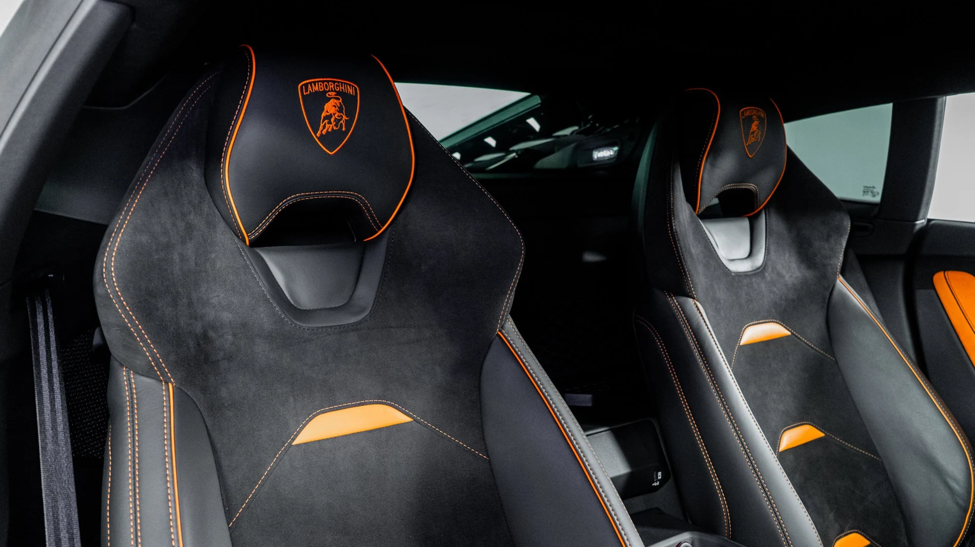 mph031_2223180806_content_homenetiol_com_2000017_2275072_0x0_0fe45e53d6e345e89e261d120aac7b90_8040844e65