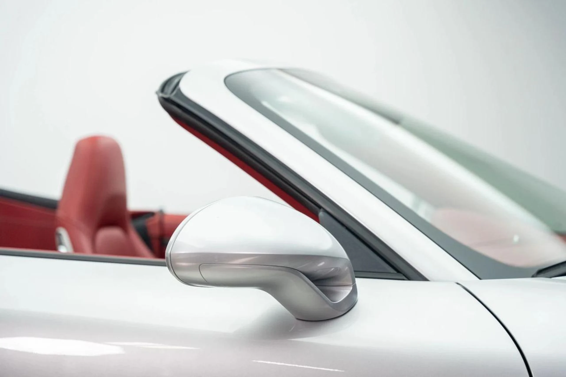 mph031_2223223122_609190837182c57c6ee9e28e877c546e_75aab3b97d