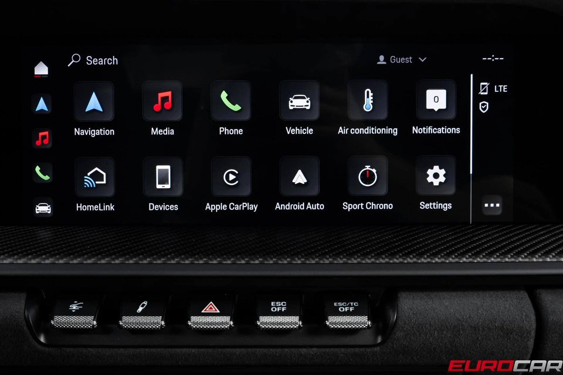 mph031_2223247599_image_32_0e4bfee0ff