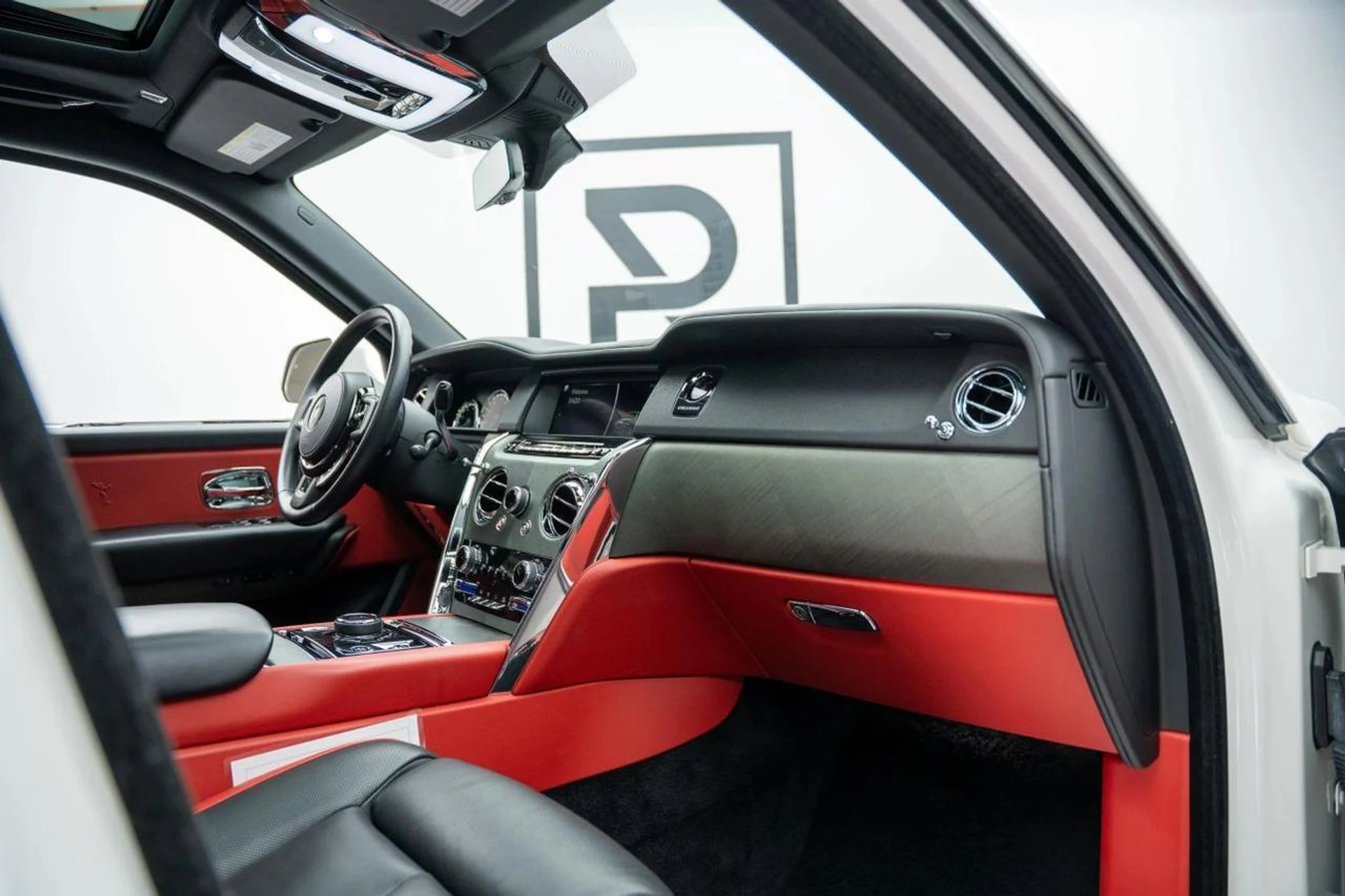 mph031_2223329757_6c09a33885725a3affe0dff89dd80c60_4a4727ae9c