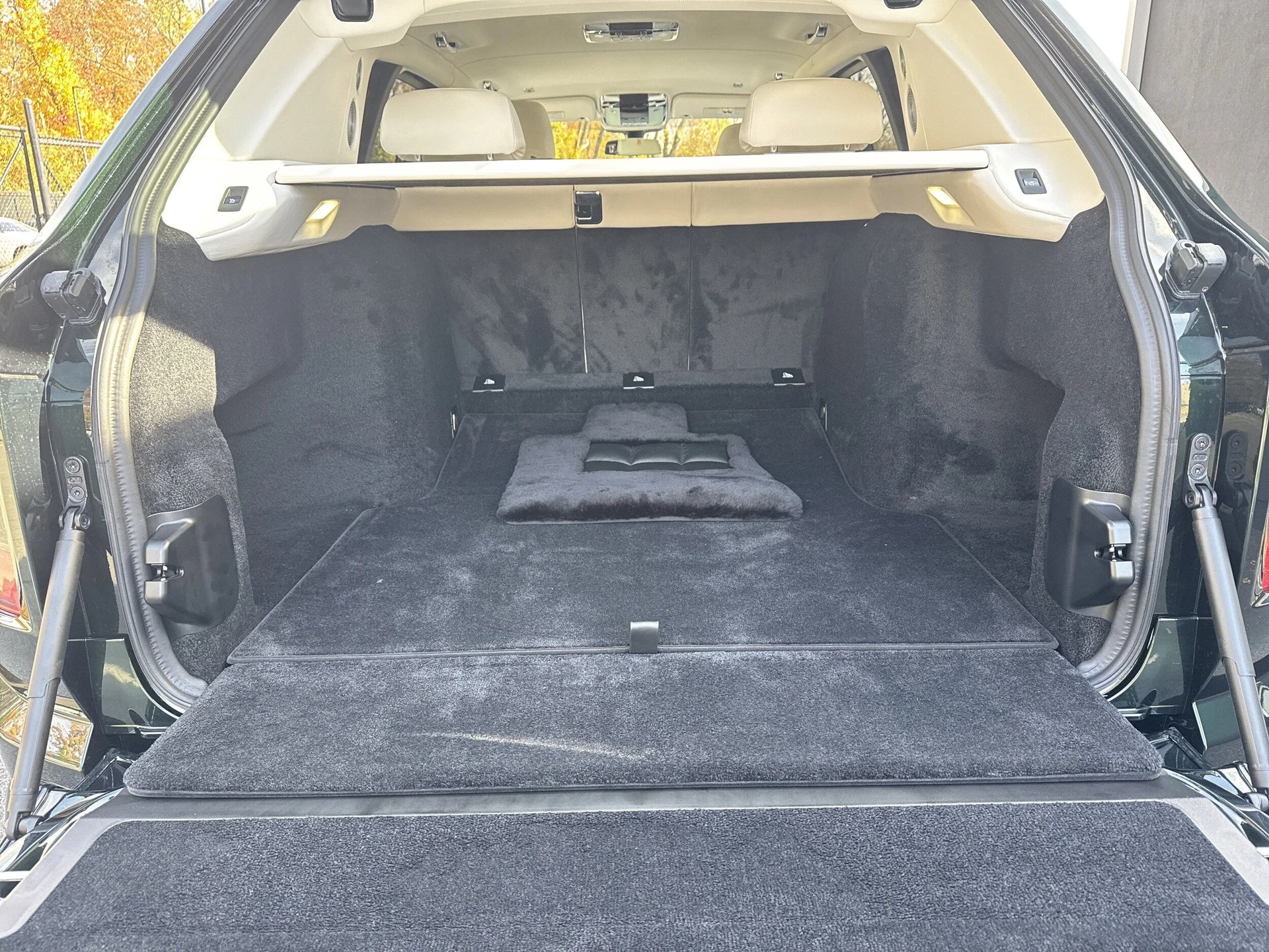 mph031_2223800517_68c3b05957f41771de34331bb39204c3x_ca8c4568a6