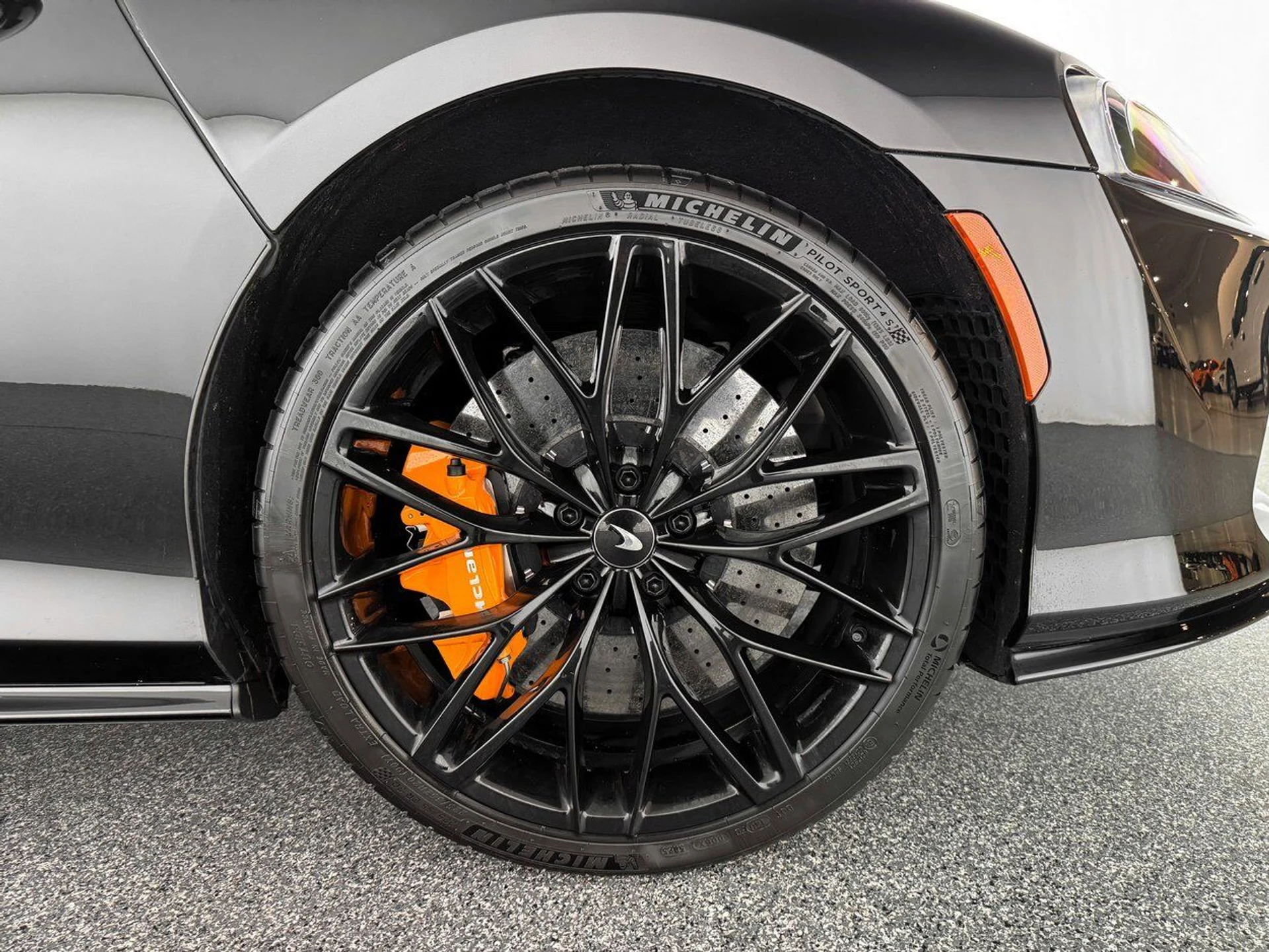 mph031_2223833366_814845a57a8357988bc7f07ced99520b_c1ae762a9c