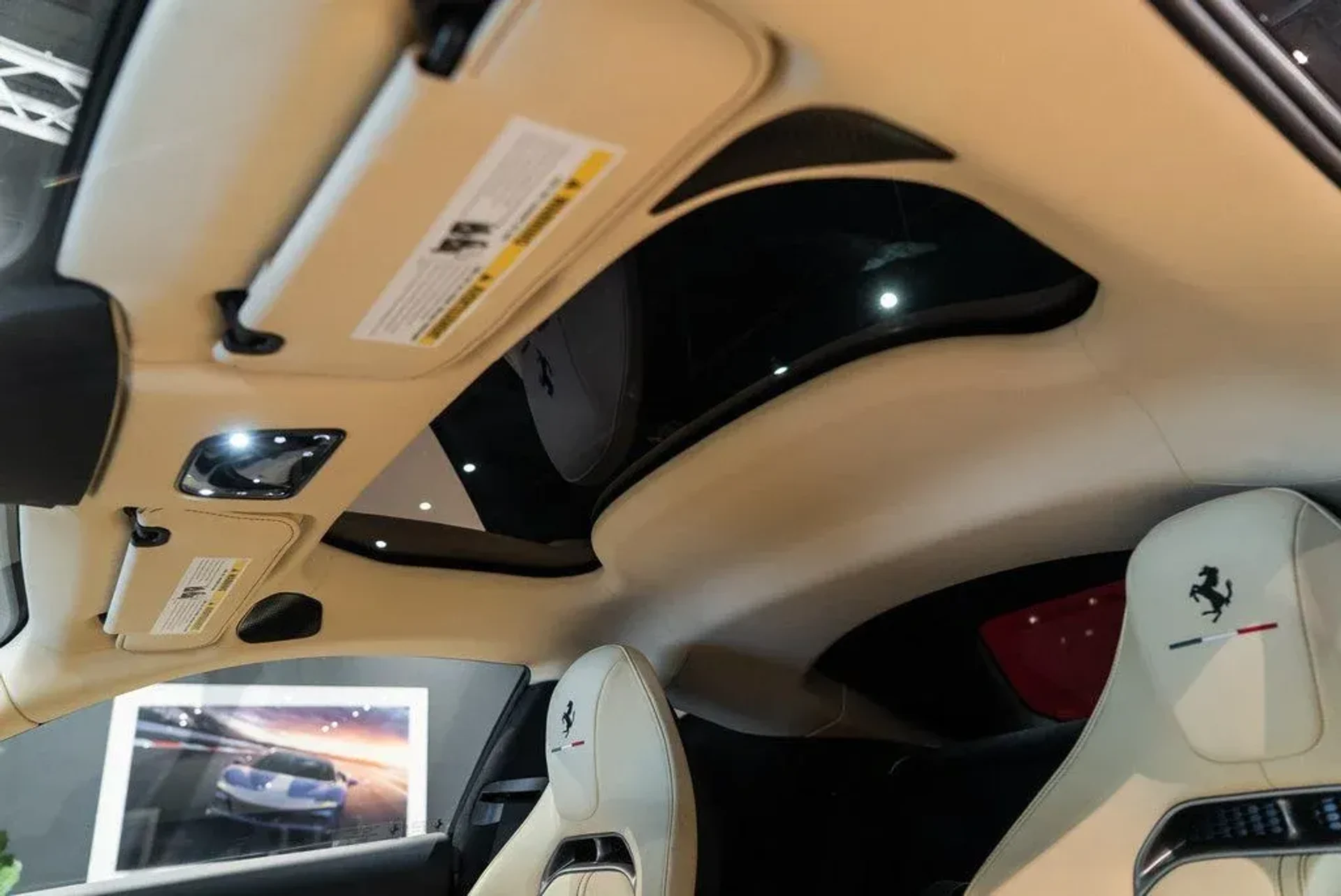 mph031_2224194788_786dd3365809933ecc7ae067a68cd7ea_5948964a9e