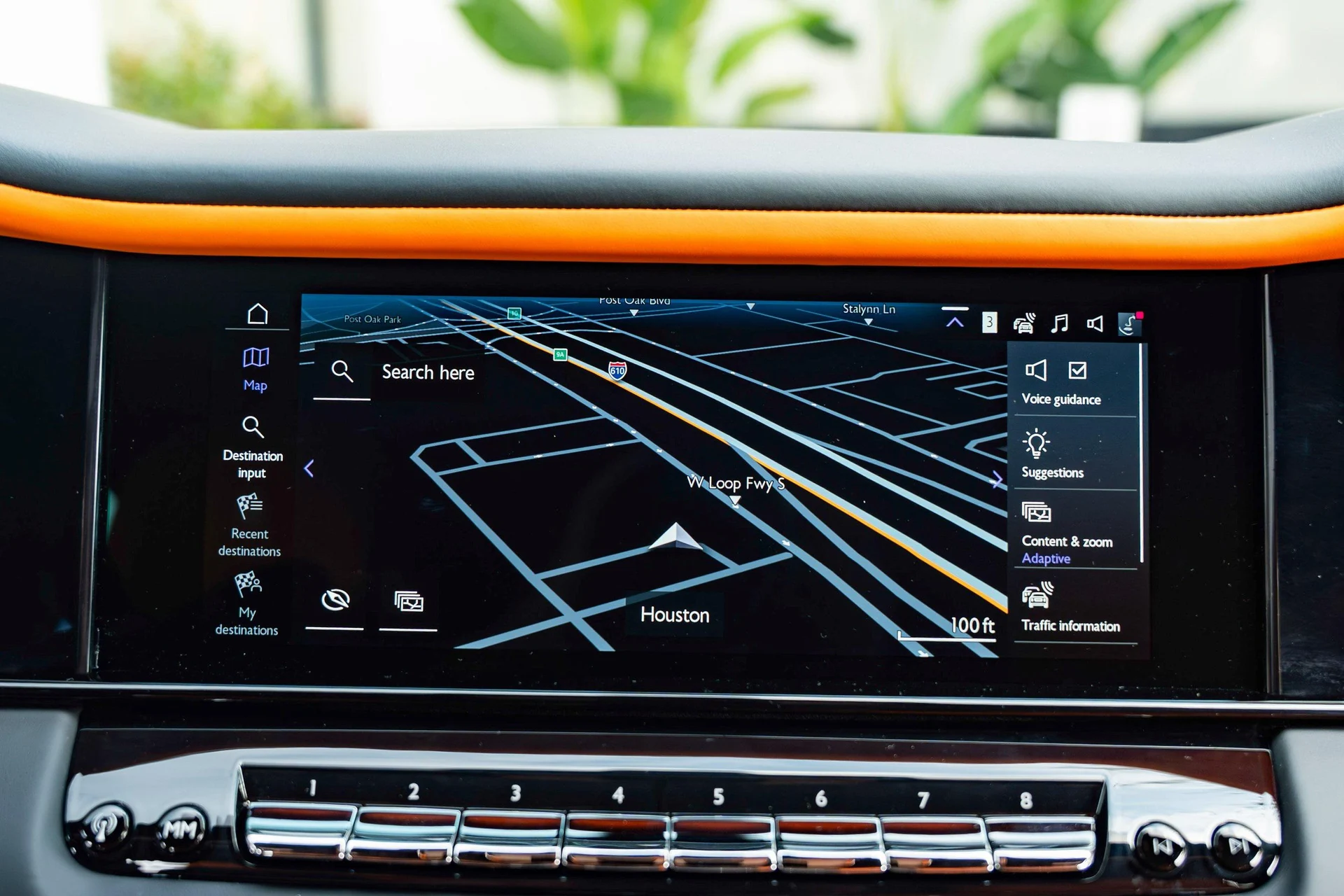 mph031_2224223240_477983144_695f54f04b0ded1c3975a628_8ad7d06de7