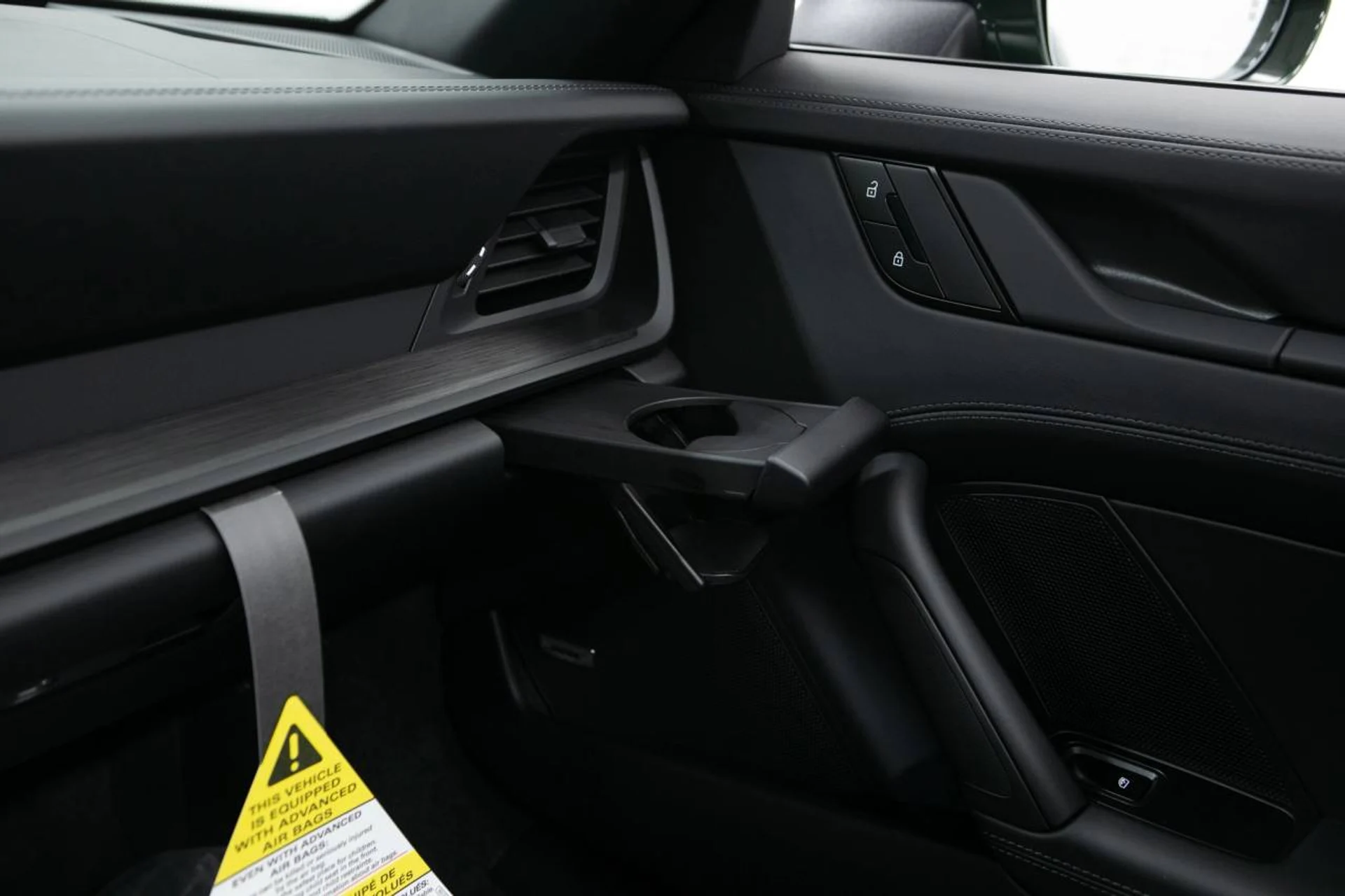 mph031_222530500_c6f4214637f080b17a62e90ea2de640cx_4ca0ef010d